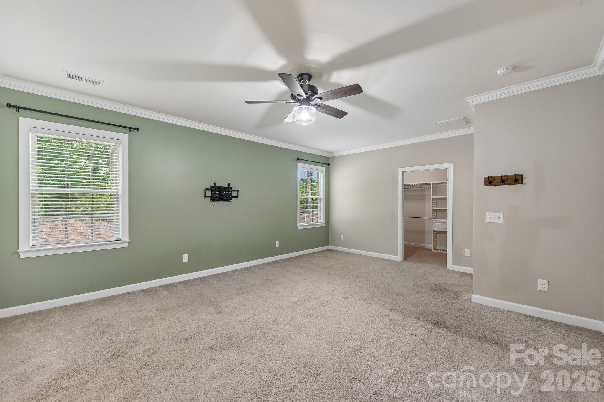 410 Kensington Park Way — Waxhaw