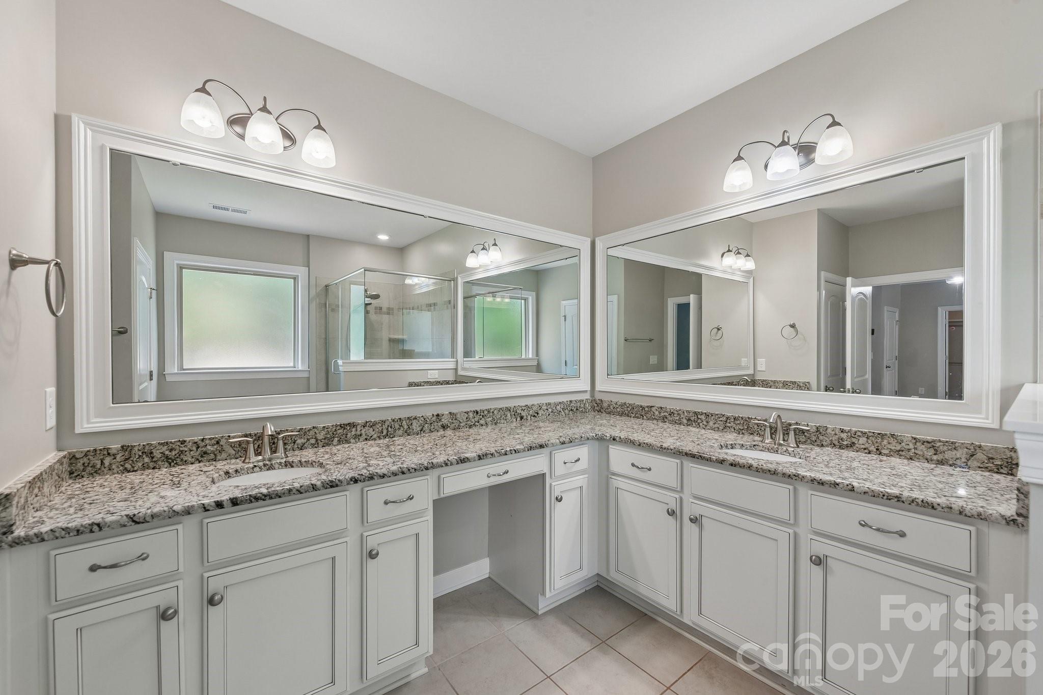 410 Kensington Park Way — Waxhaw