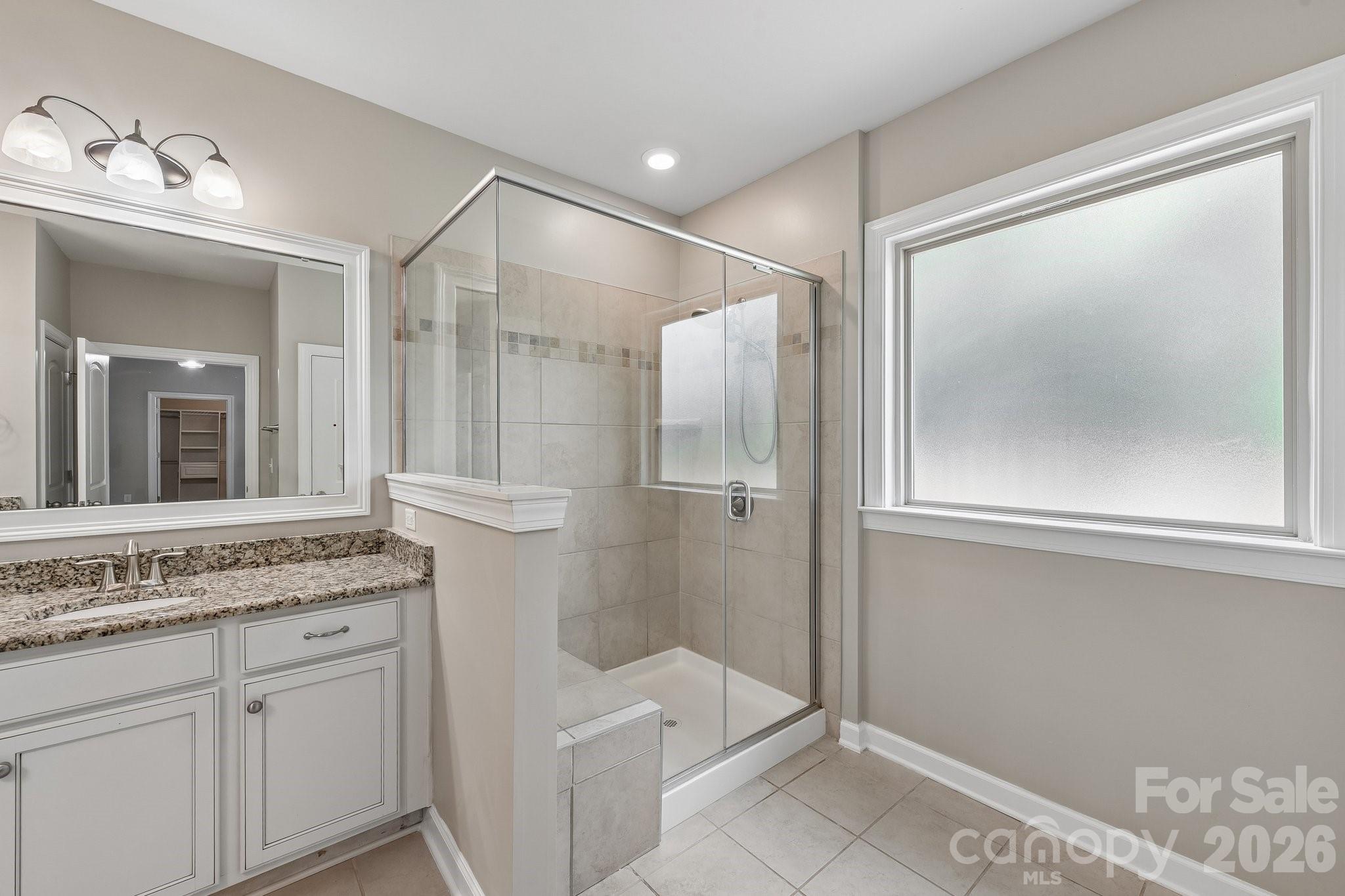 410 Kensington Park Way — Waxhaw