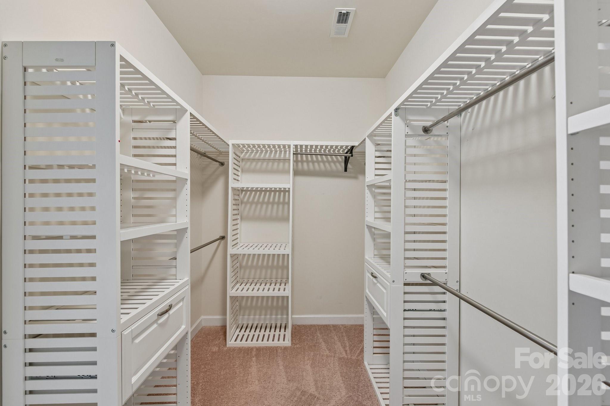 410 Kensington Park Way — Waxhaw