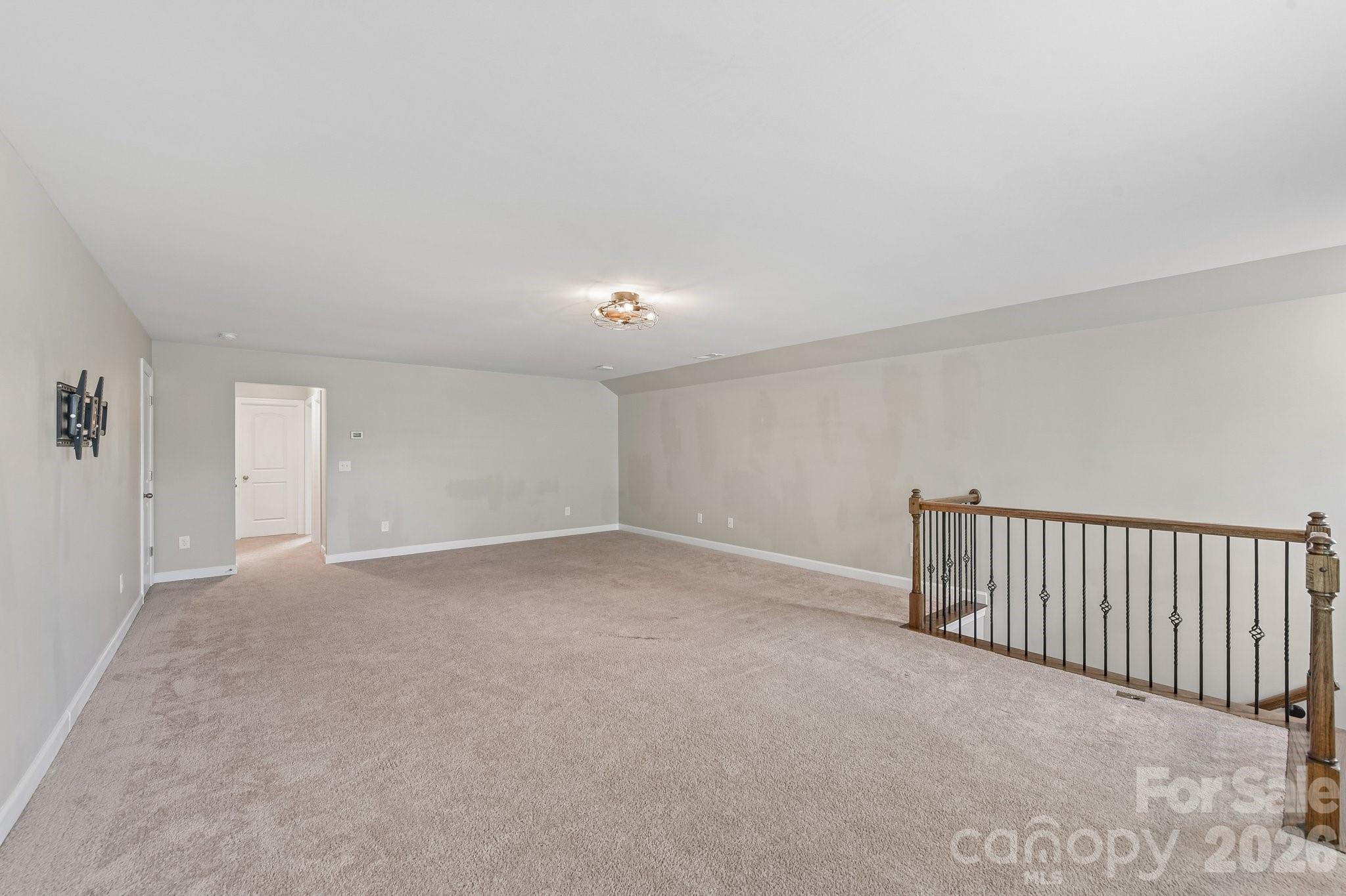 410 Kensington Park Way — Waxhaw