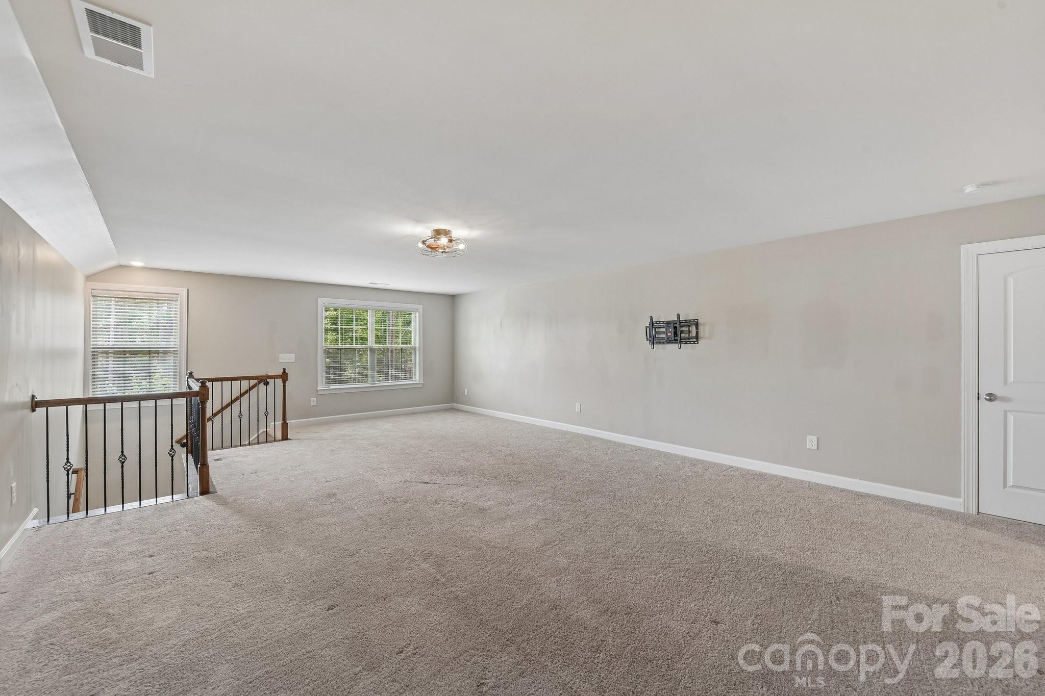 410 Kensington Park Way — Waxhaw