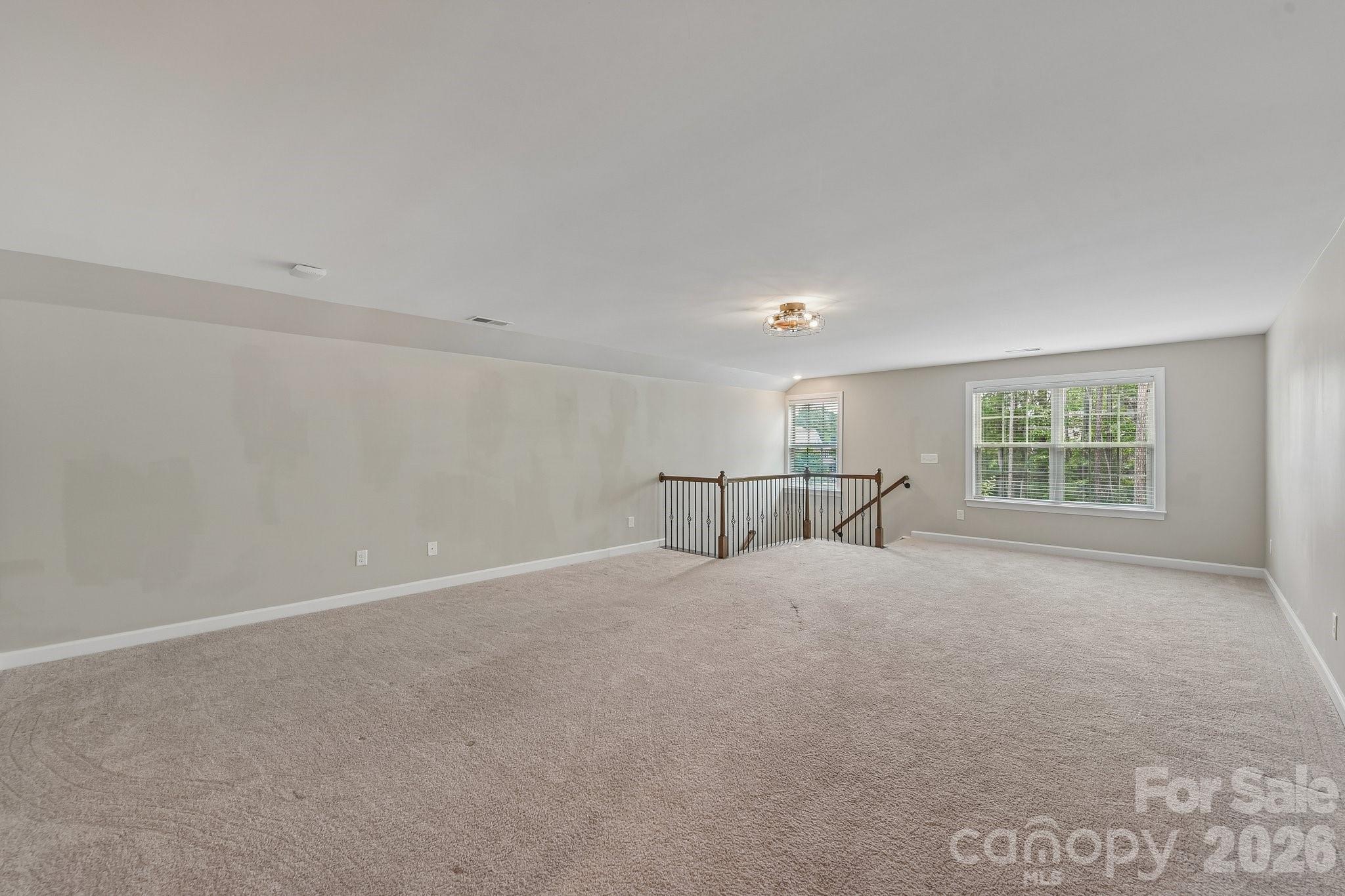410 Kensington Park Way — Waxhaw