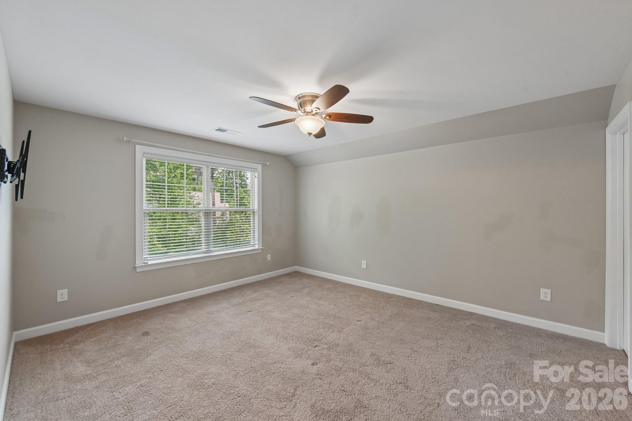 410 Kensington Park Way — Waxhaw
