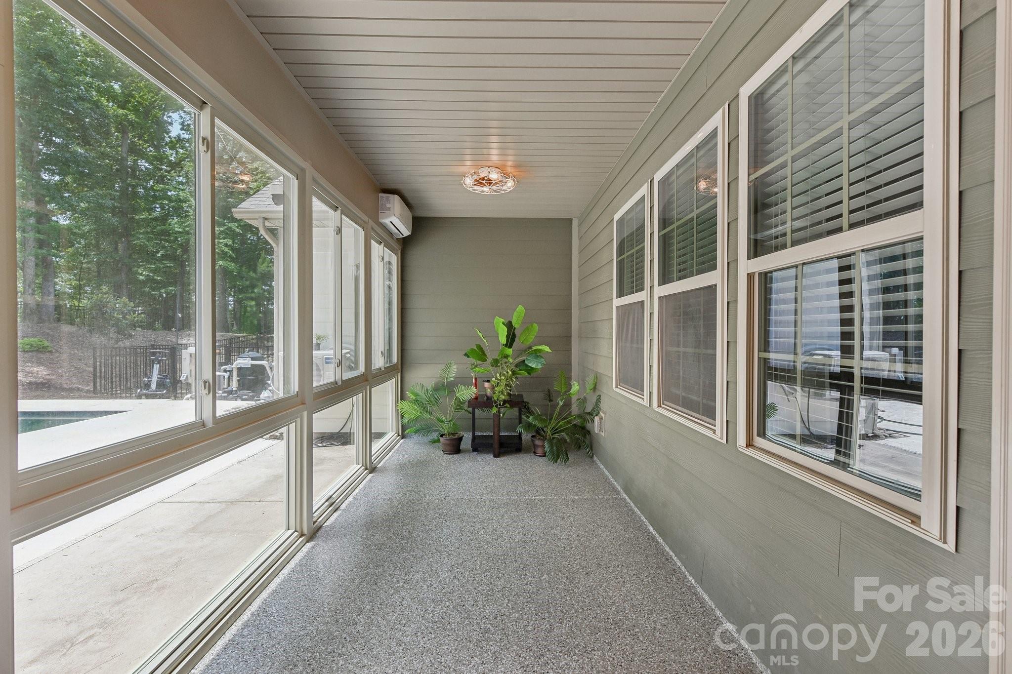 410 Kensington Park Way — Waxhaw