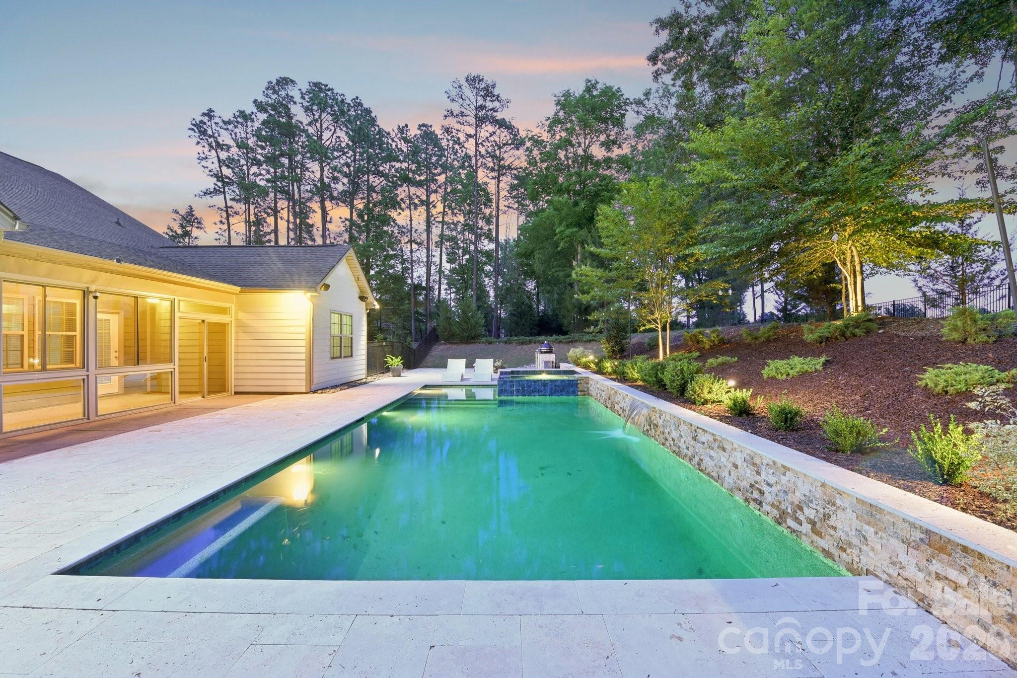 410 Kensington Park Way — Waxhaw