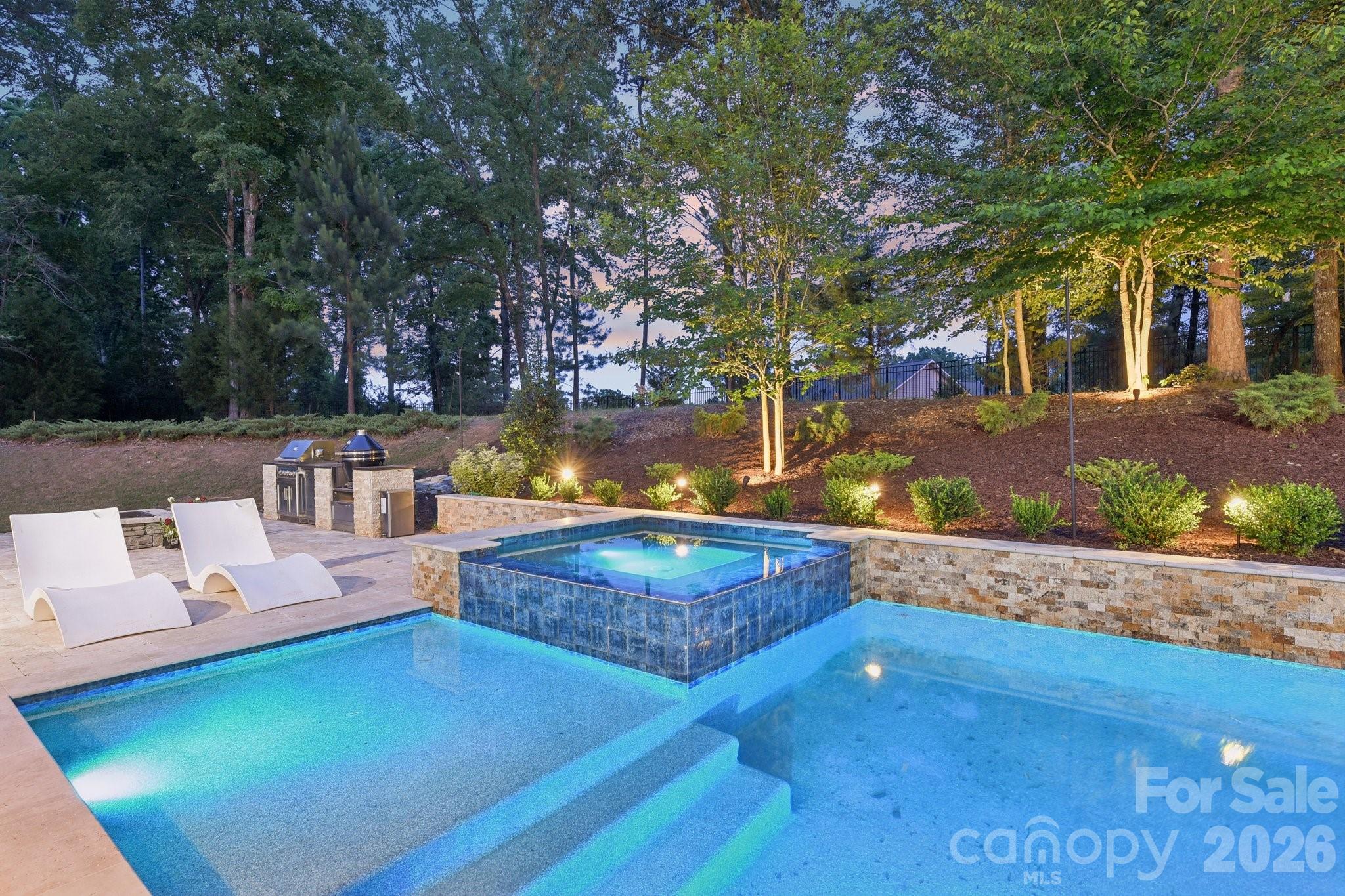 410 Kensington Park Way — Waxhaw