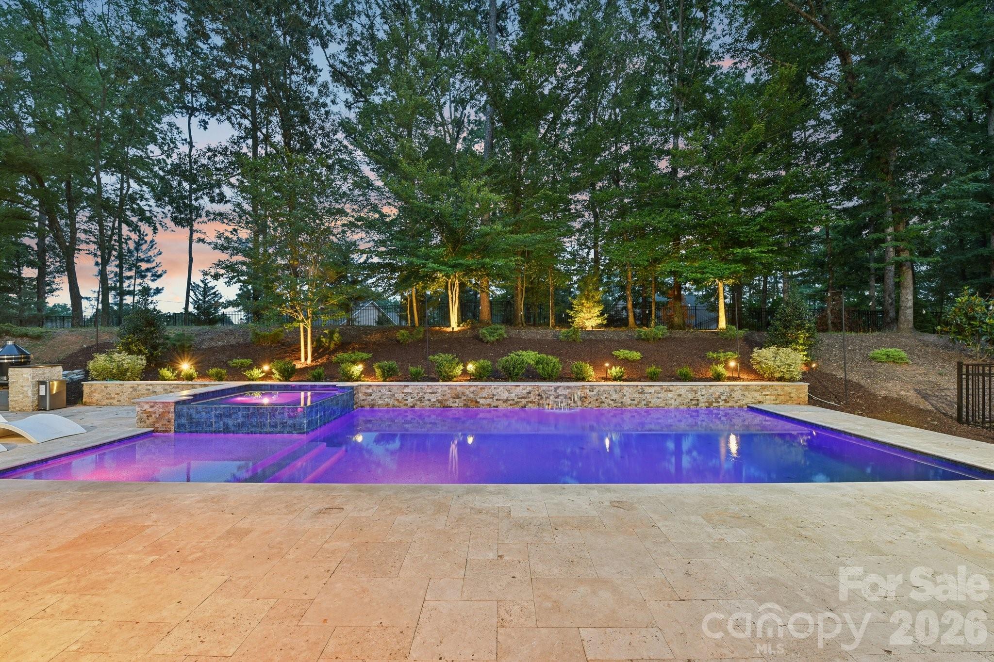 410 Kensington Park Way — Waxhaw