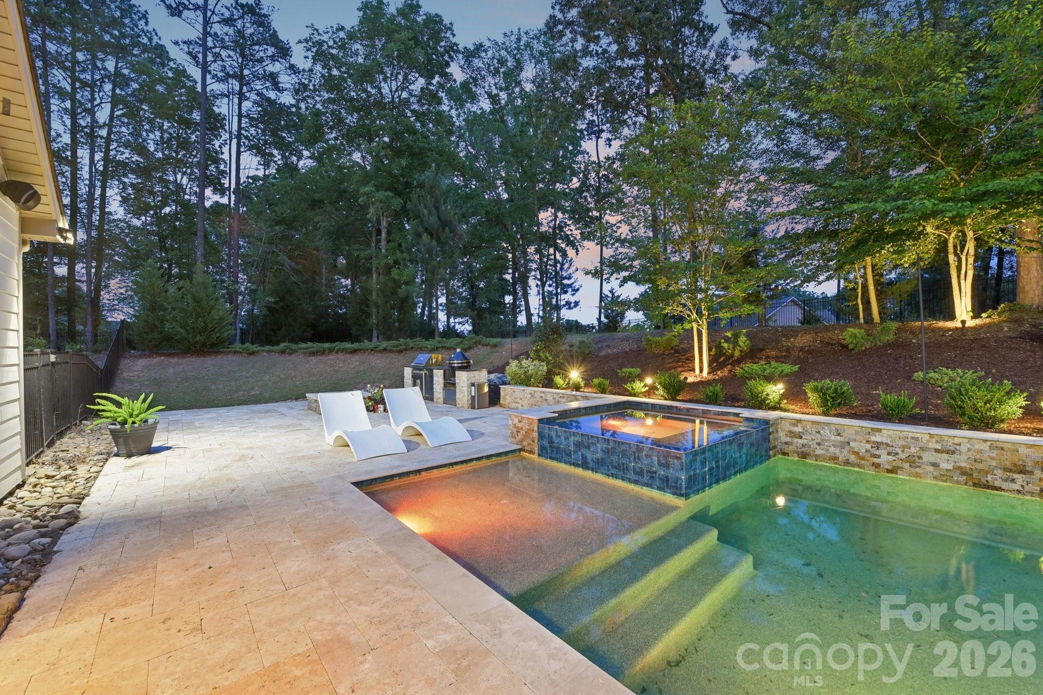 410 Kensington Park Way — Waxhaw