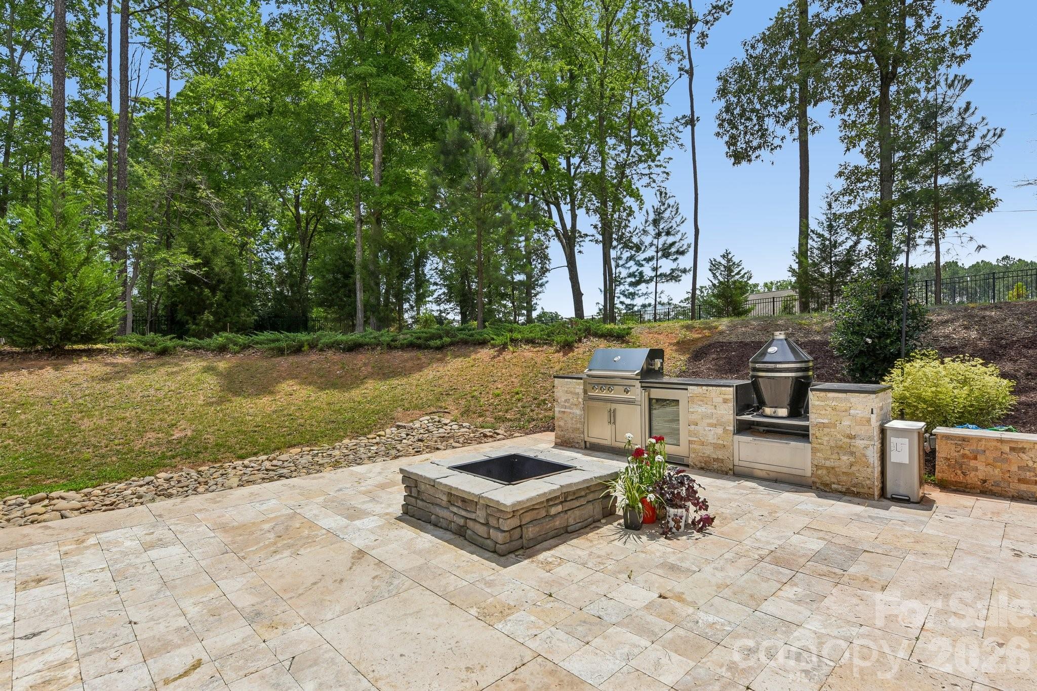 410 Kensington Park Way — Waxhaw