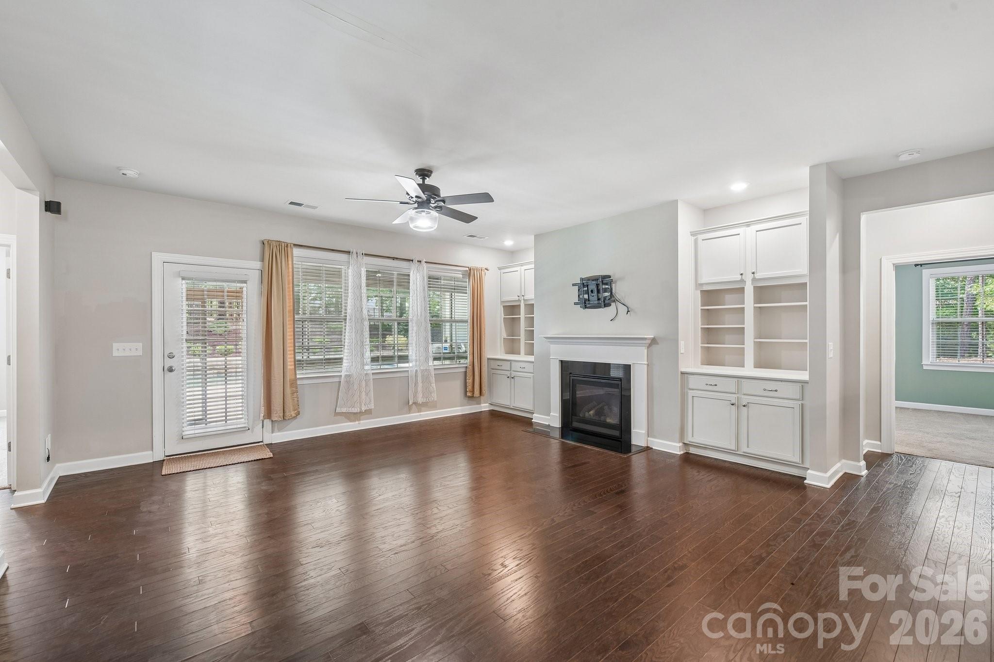 410 Kensington Park Way — Waxhaw