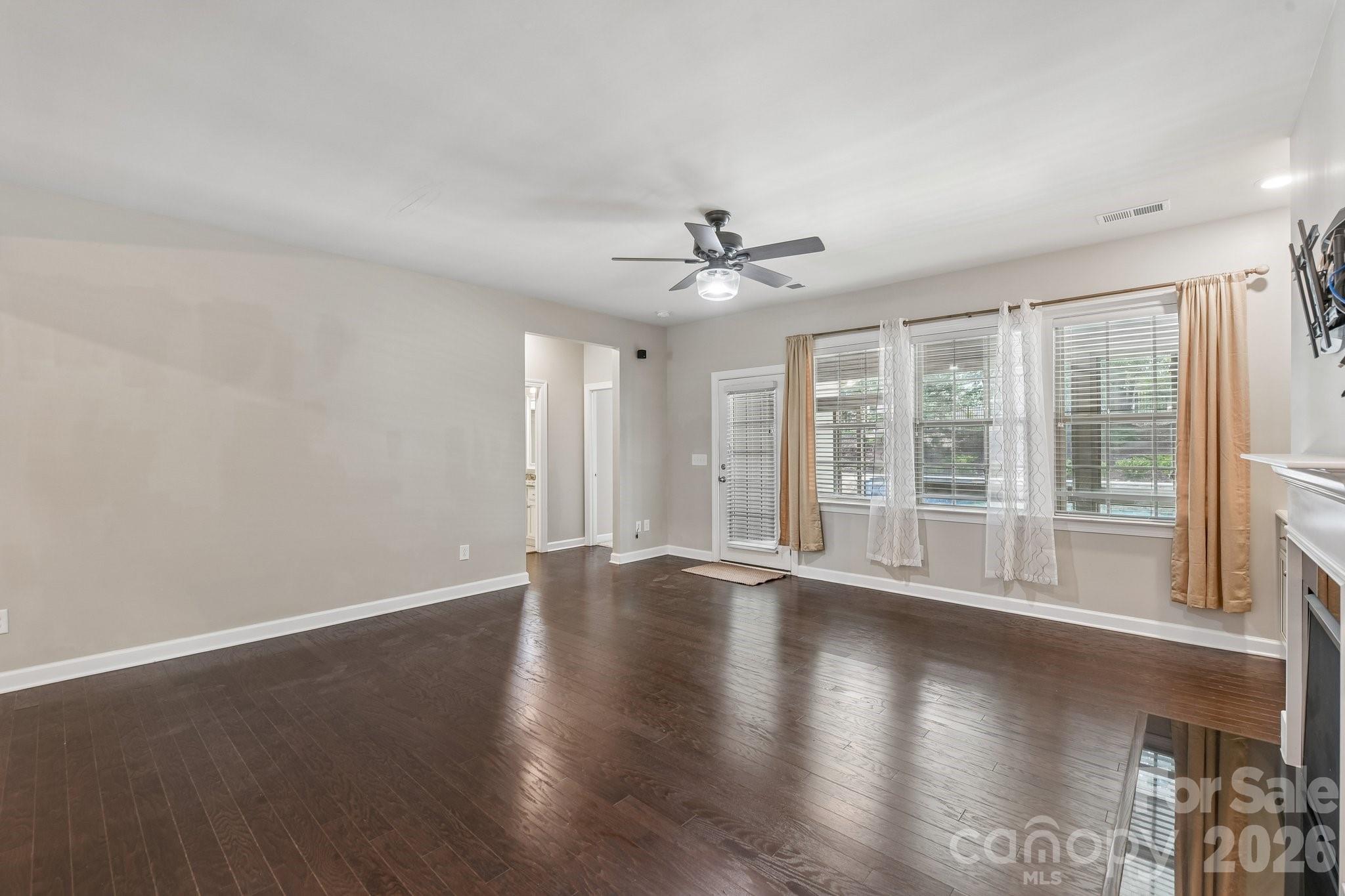 410 Kensington Park Way — Waxhaw