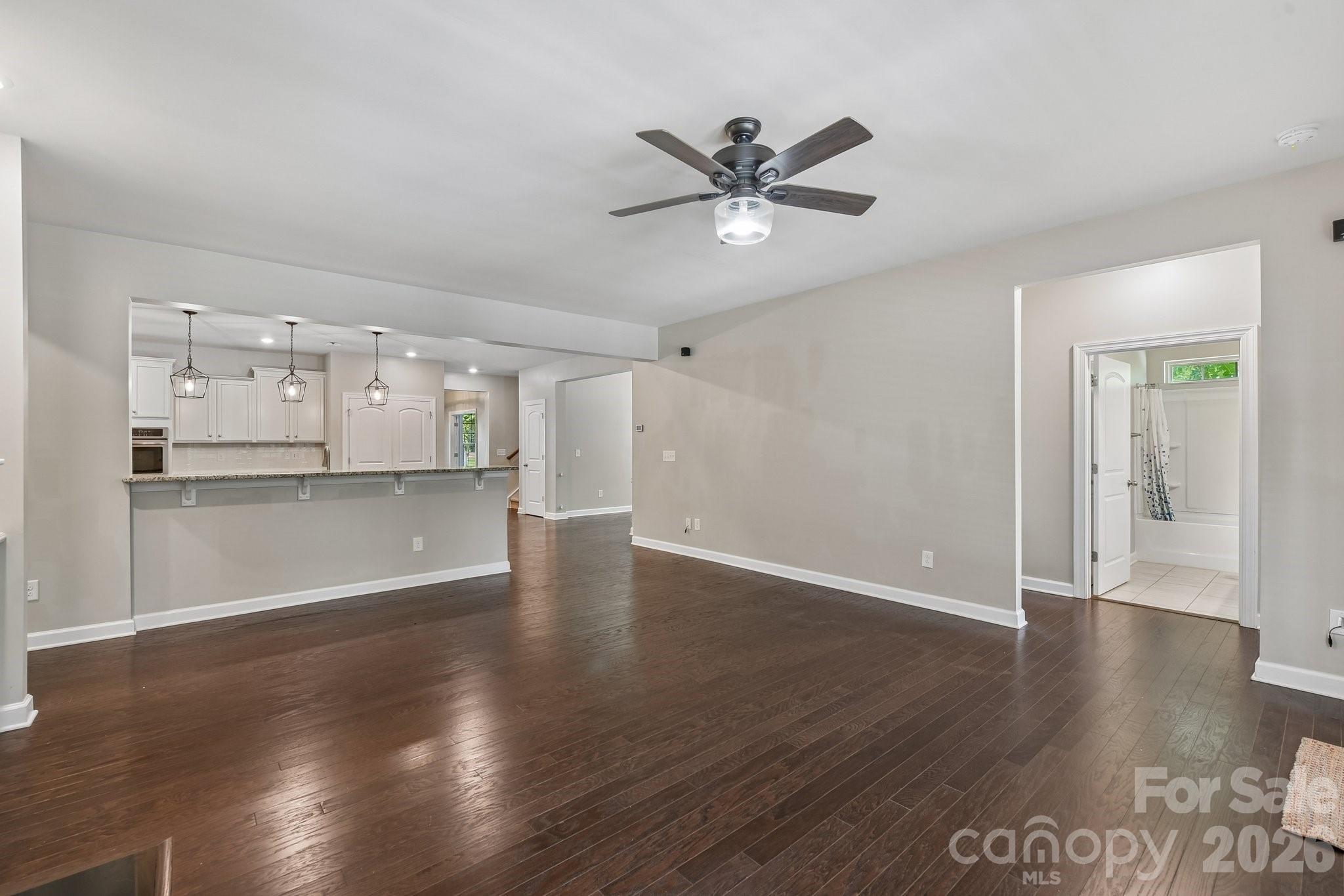 410 Kensington Park Way — Waxhaw