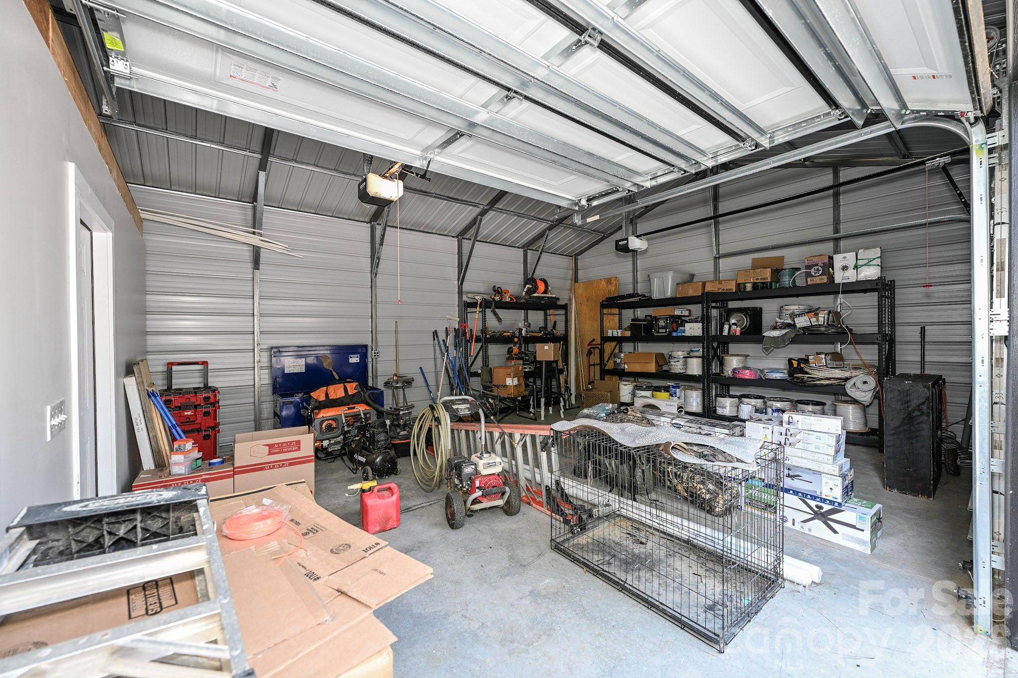 6319 Highway 205 Highway — Marshville