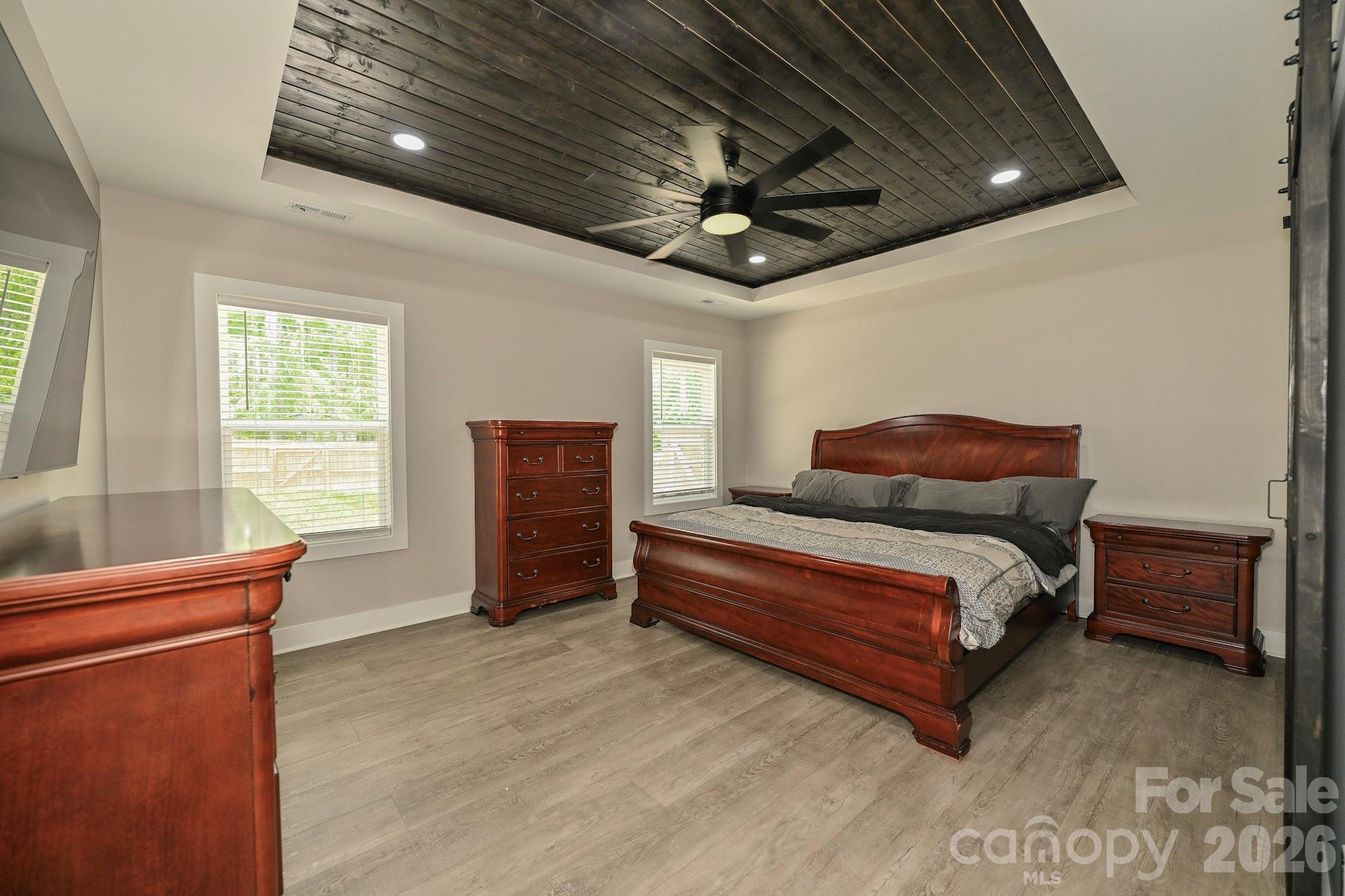 6319 Highway 205 Highway — Marshville