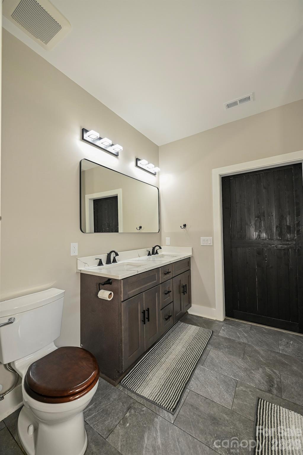 6319 Highway 205 Highway — Marshville