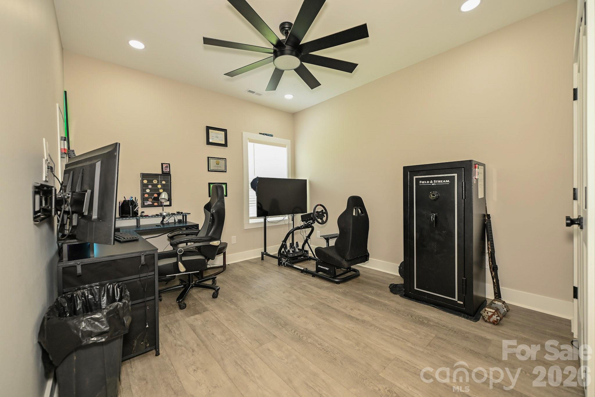 6319 Highway 205 Highway — Marshville