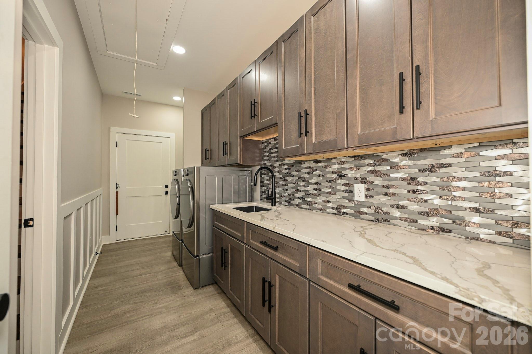 6319 Highway 205 Highway — Marshville