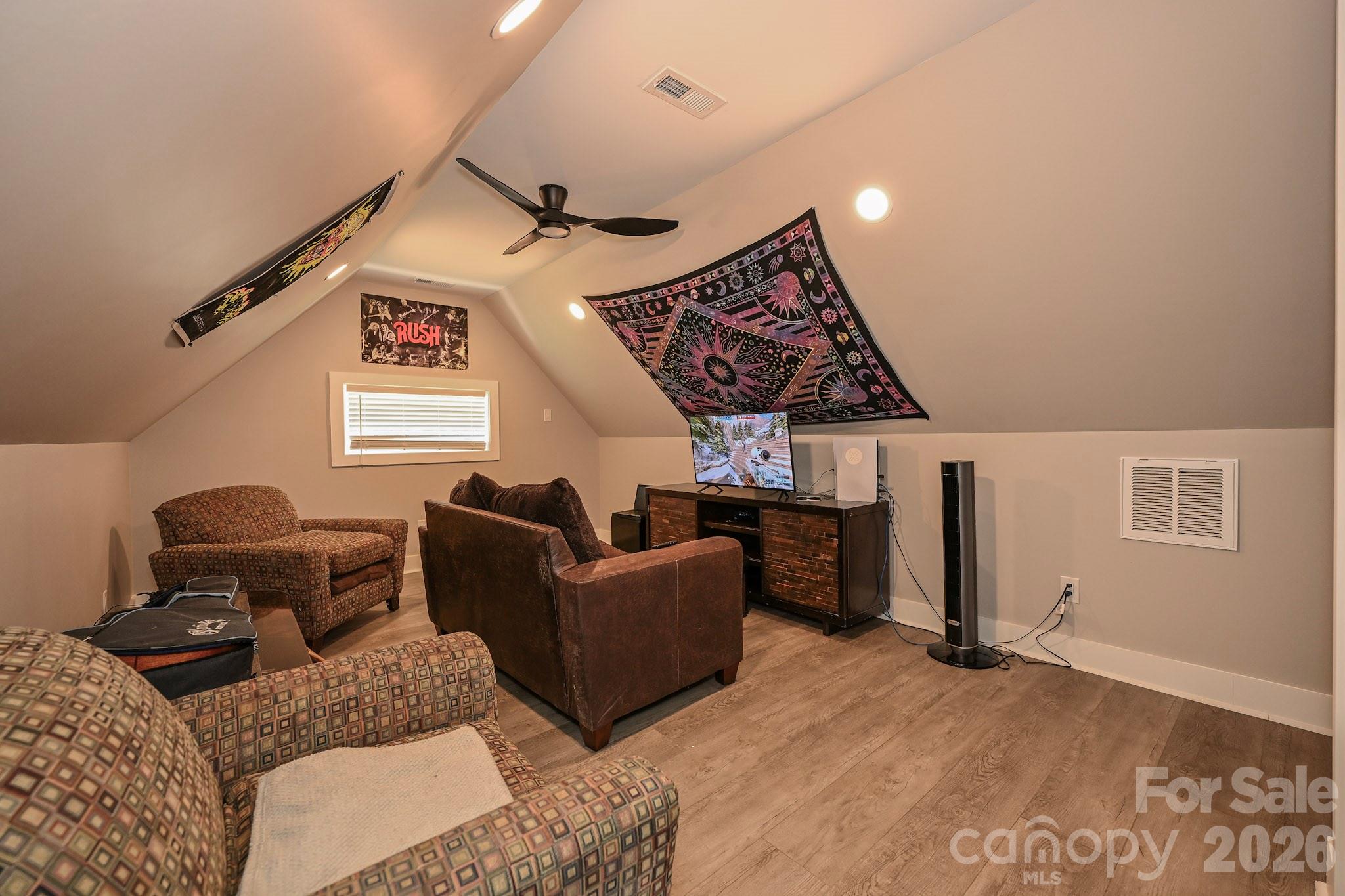 6319 Highway 205 Highway — Marshville