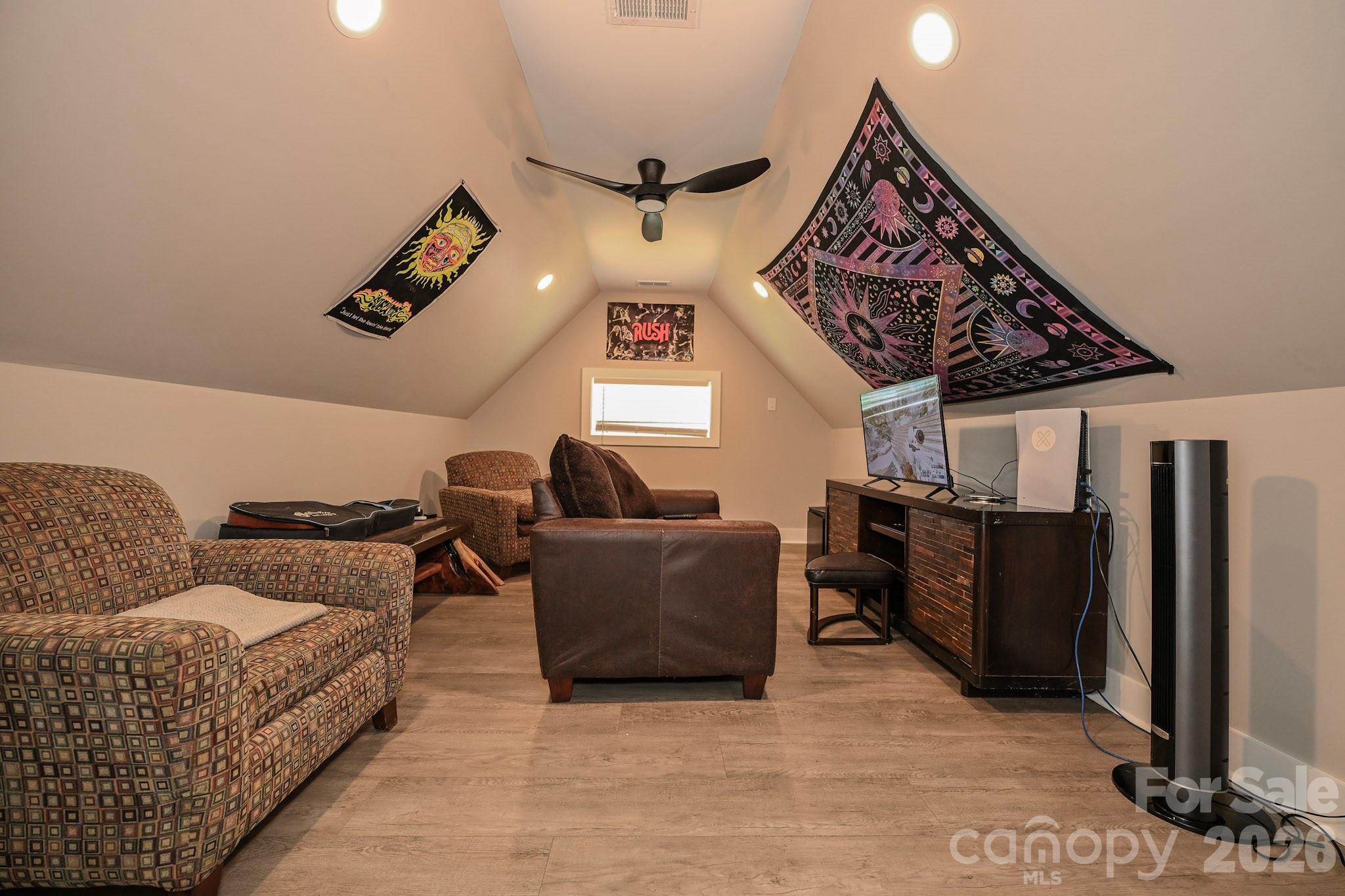 6319 Highway 205 Highway — Marshville