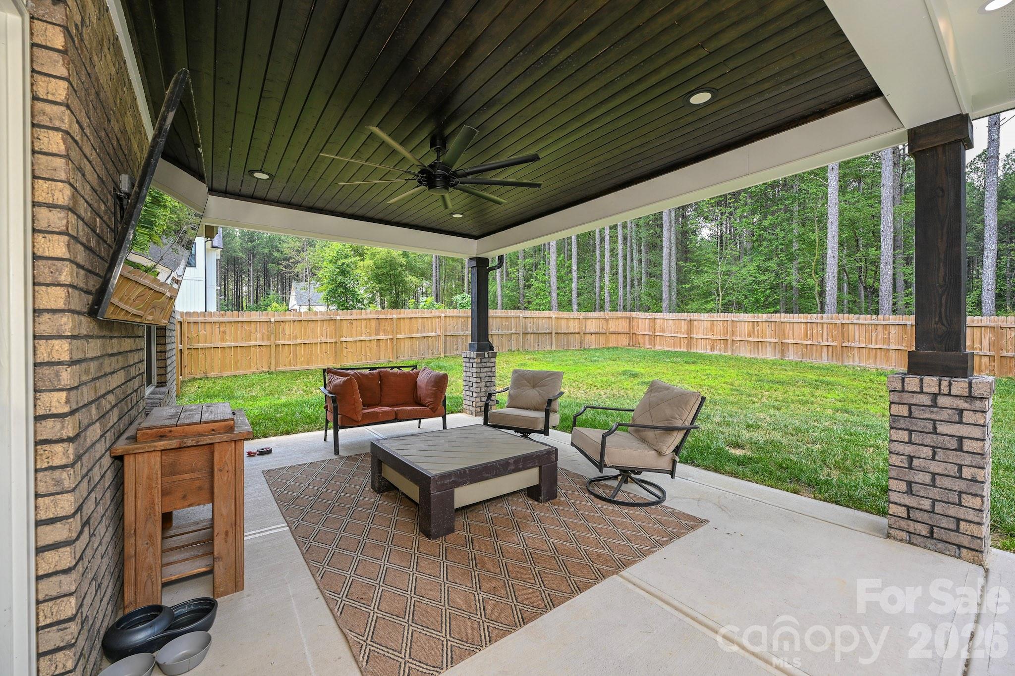 6319 Highway 205 Highway — Marshville