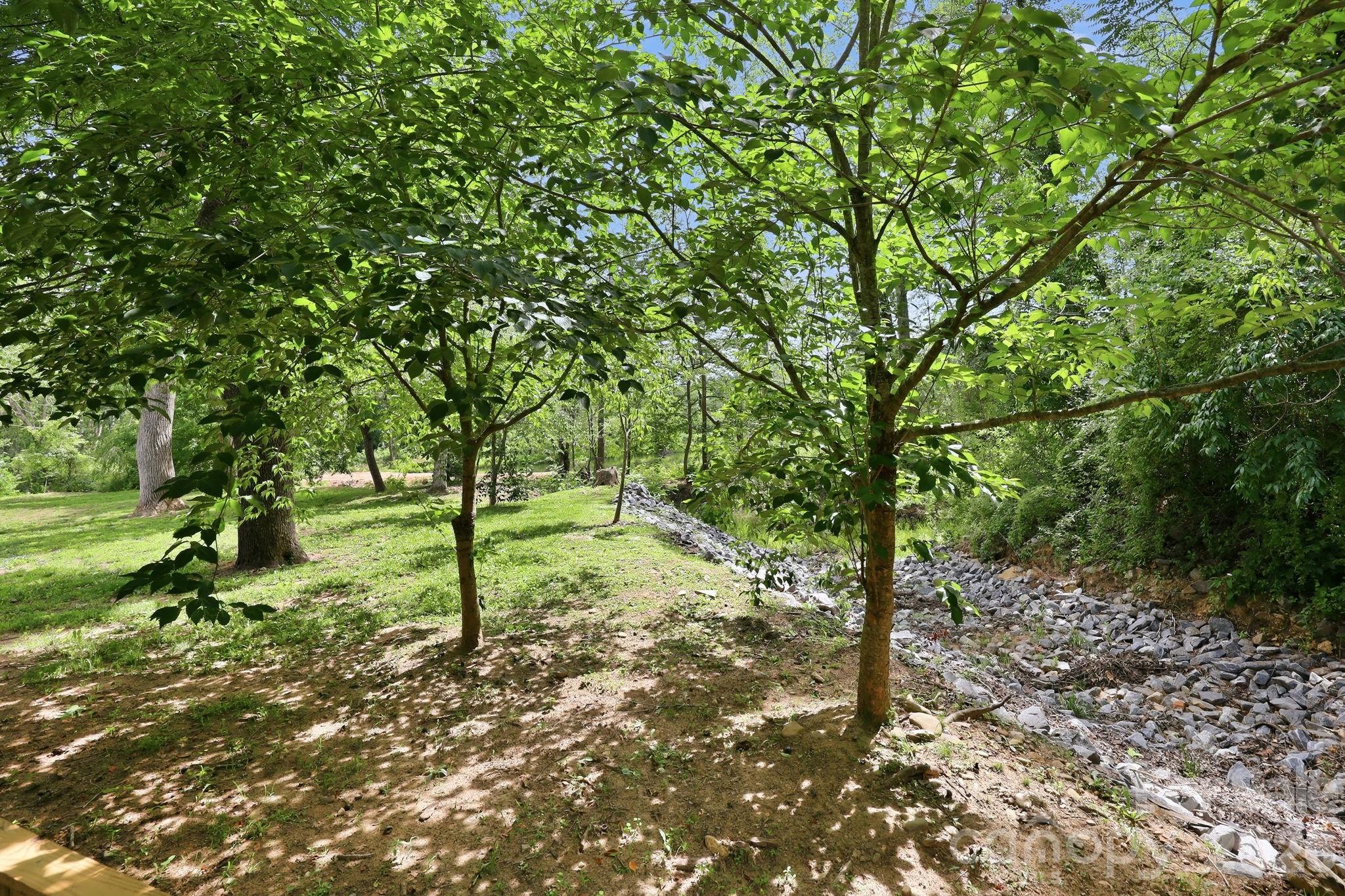 45 Beekeeper Trail — Swannanoa