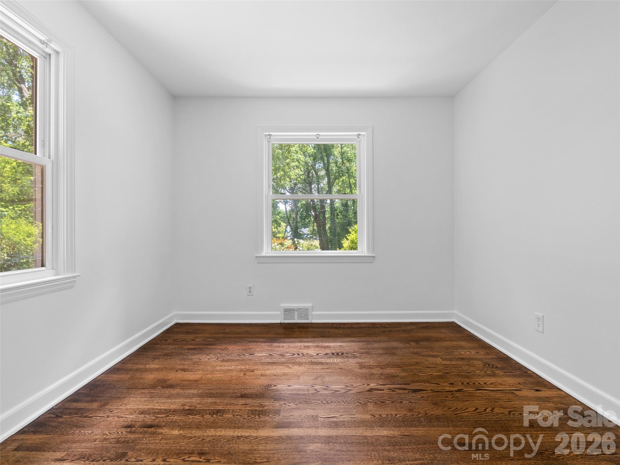 41 Pinehurst Road — Asheville