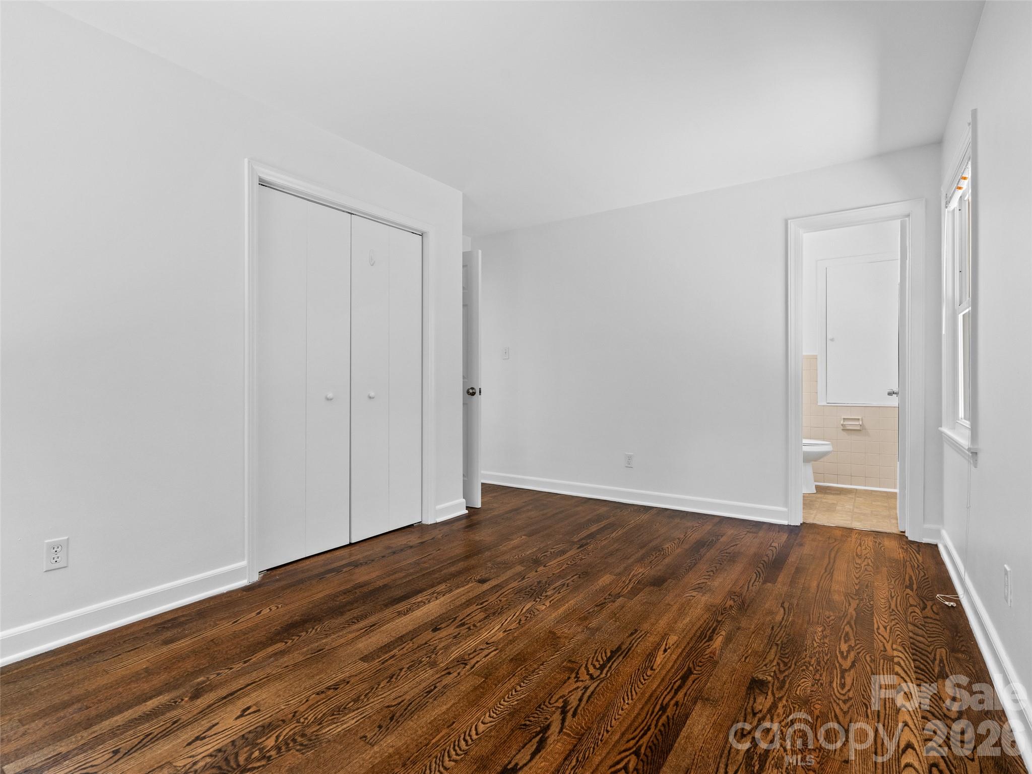 41 Pinehurst Road — Asheville