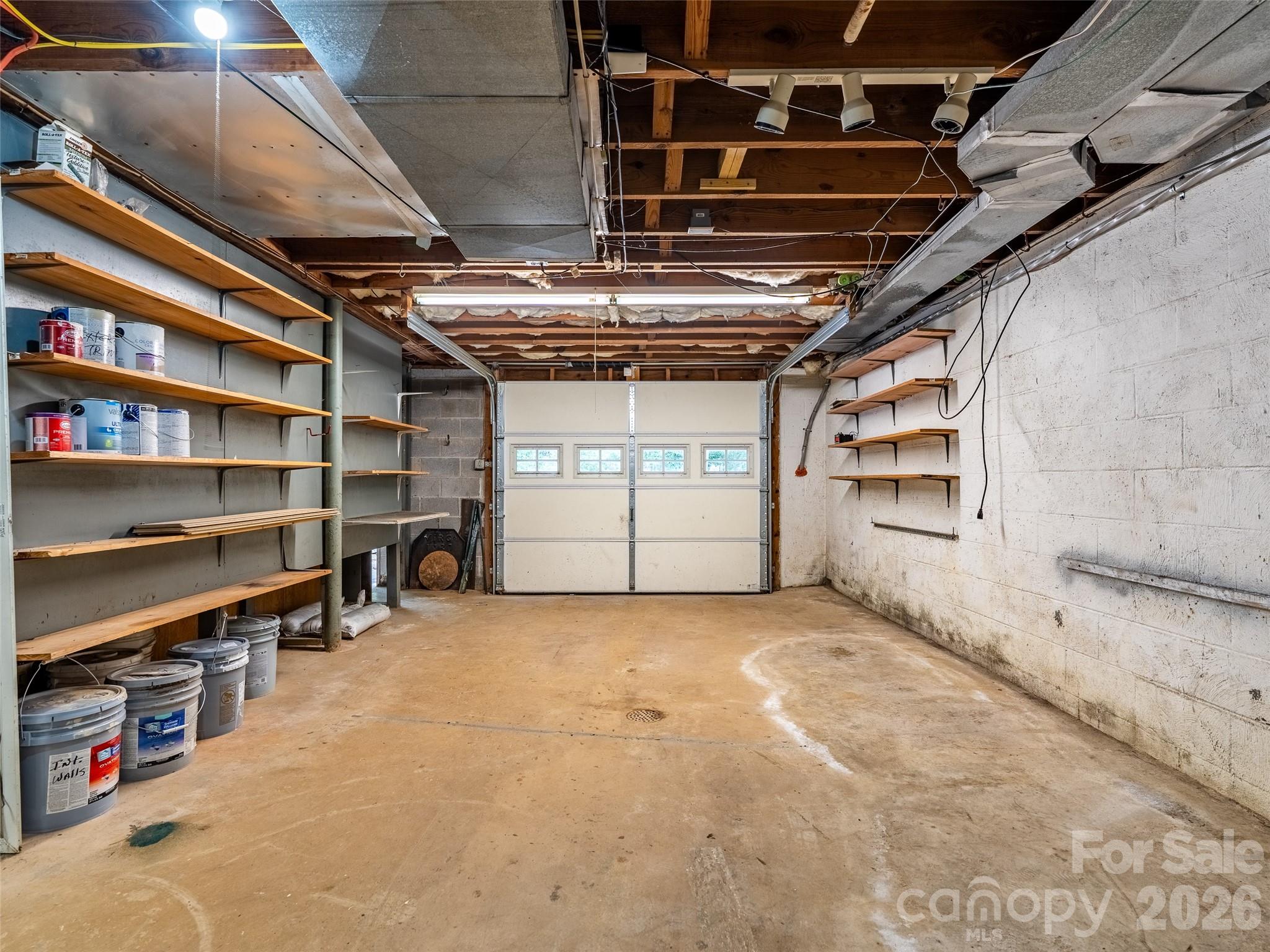 41 Pinehurst Road — Asheville