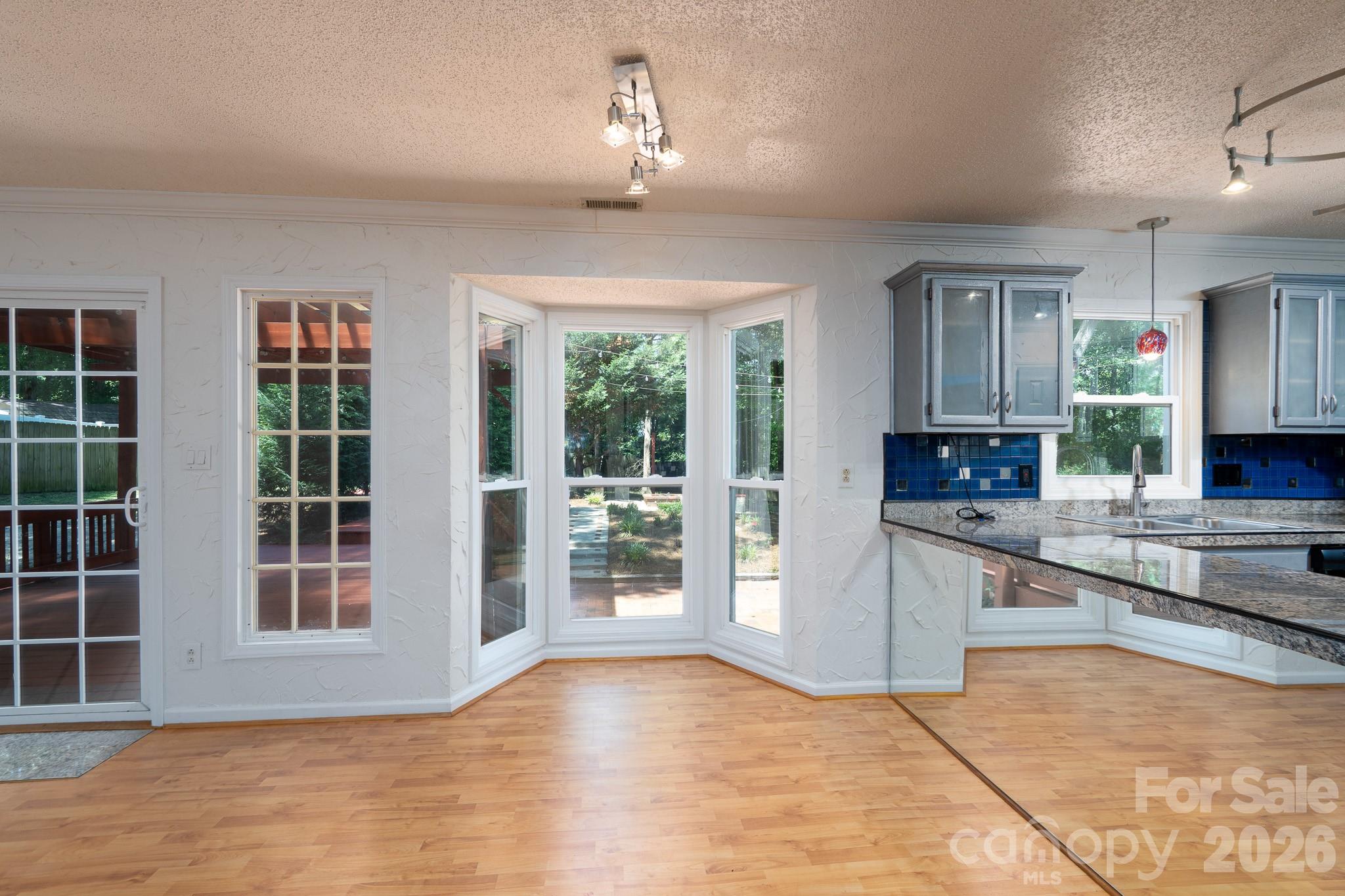 11220 Shandon Way Lane — Charlotte