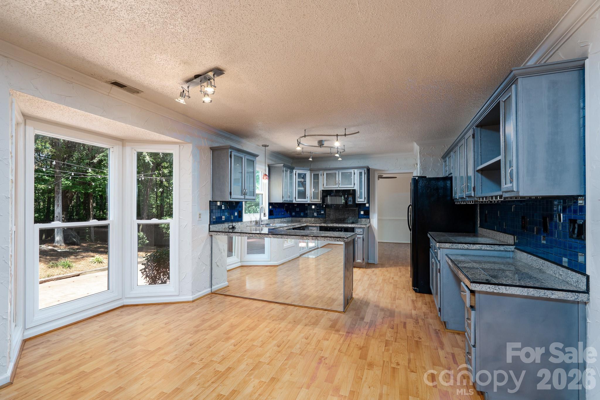 11220 Shandon Way Lane — Charlotte