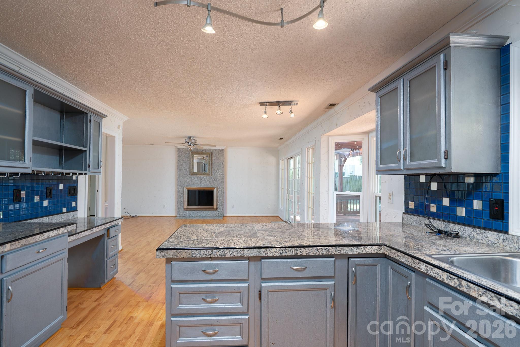 11220 Shandon Way Lane — Charlotte