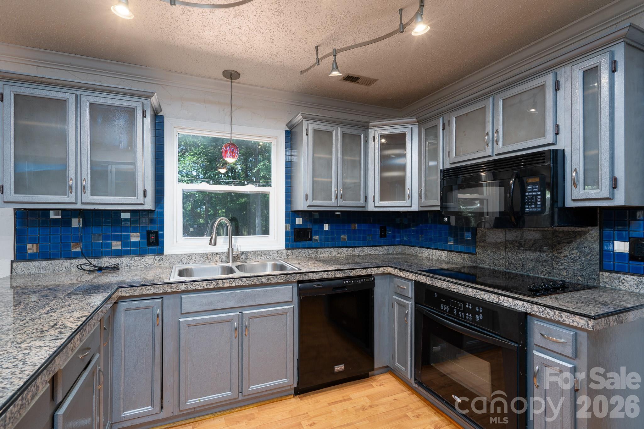 11220 Shandon Way Lane — Charlotte