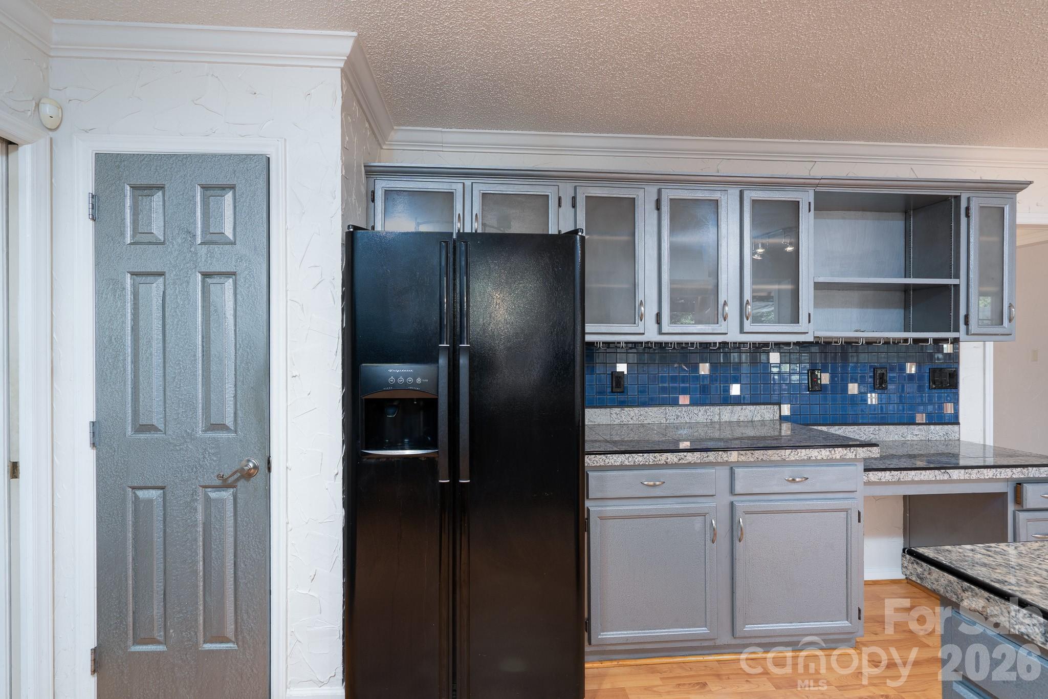 11220 Shandon Way Lane — Charlotte
