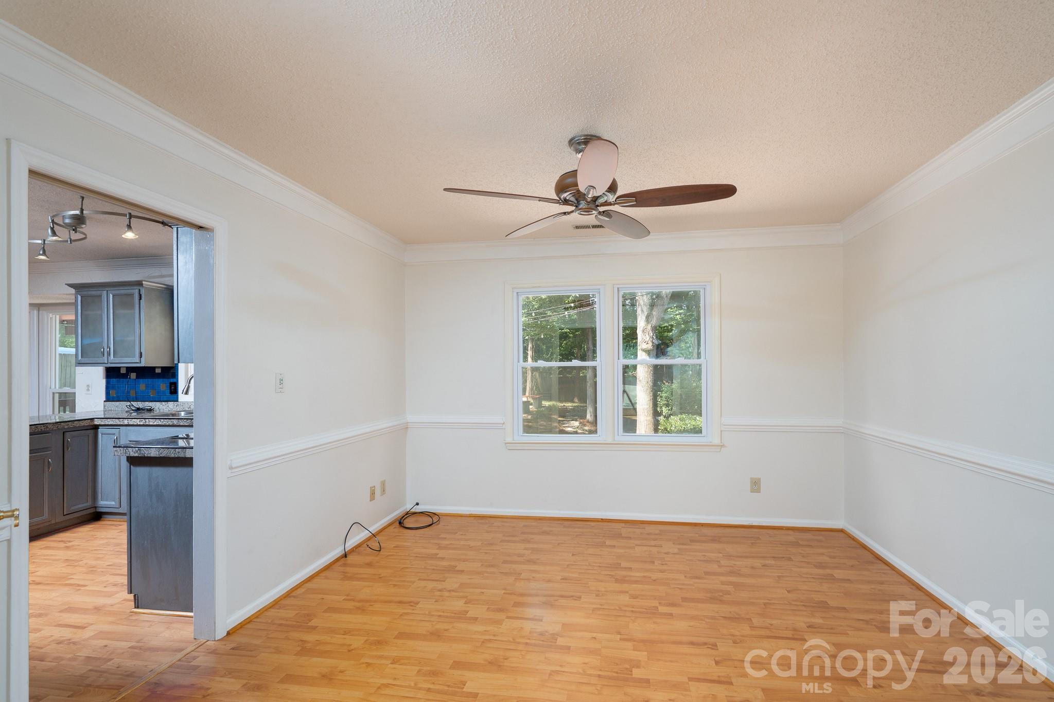 11220 Shandon Way Lane — Charlotte