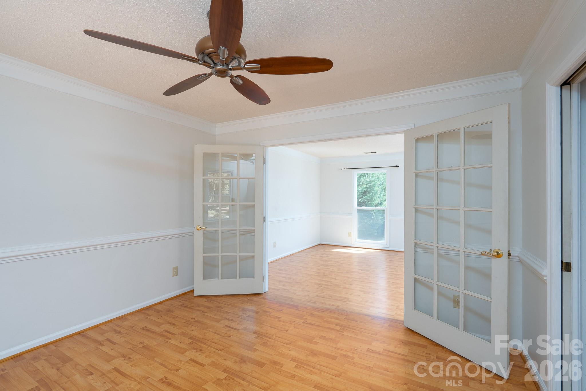 11220 Shandon Way Lane — Charlotte