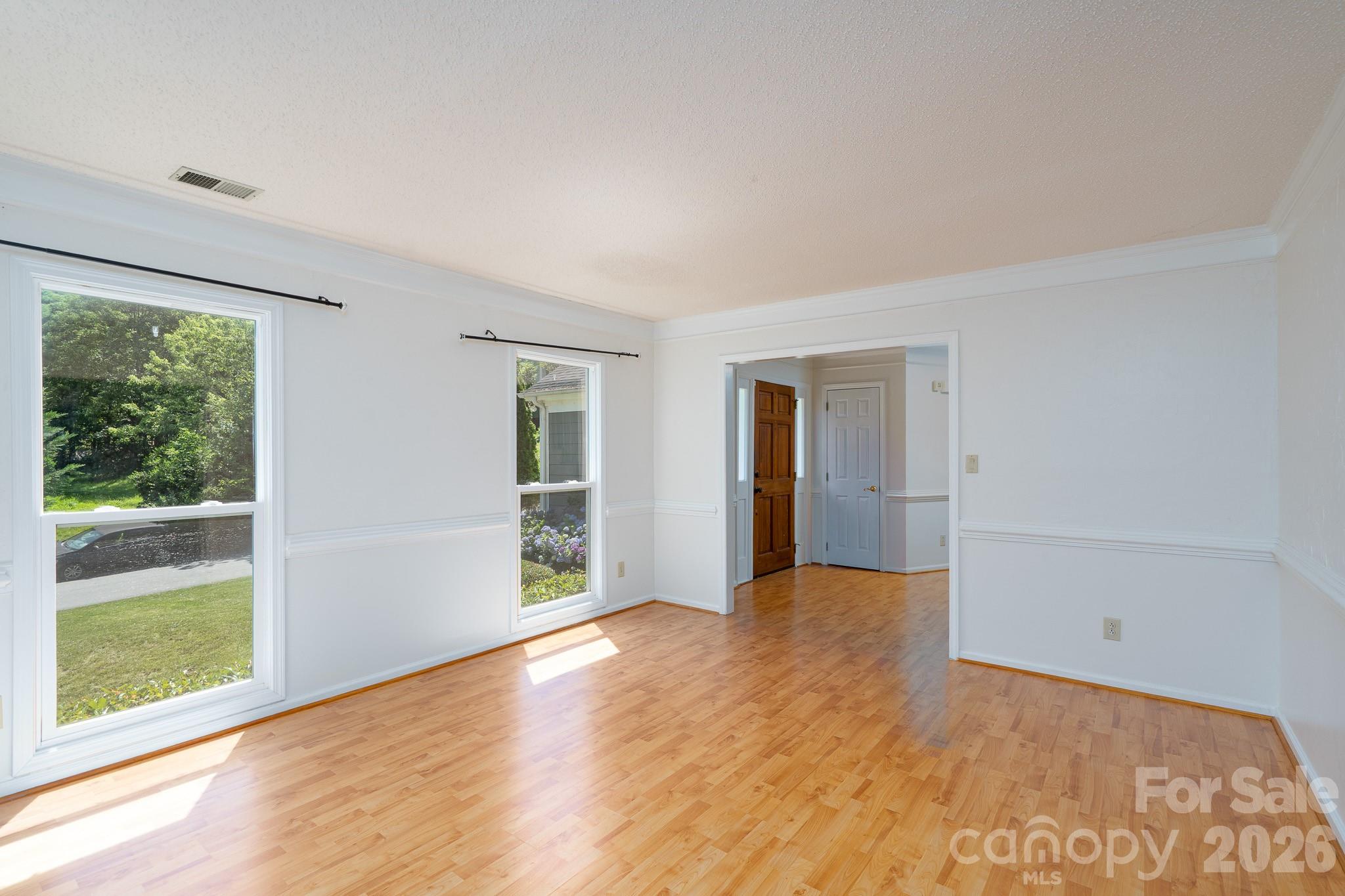 11220 Shandon Way Lane — Charlotte