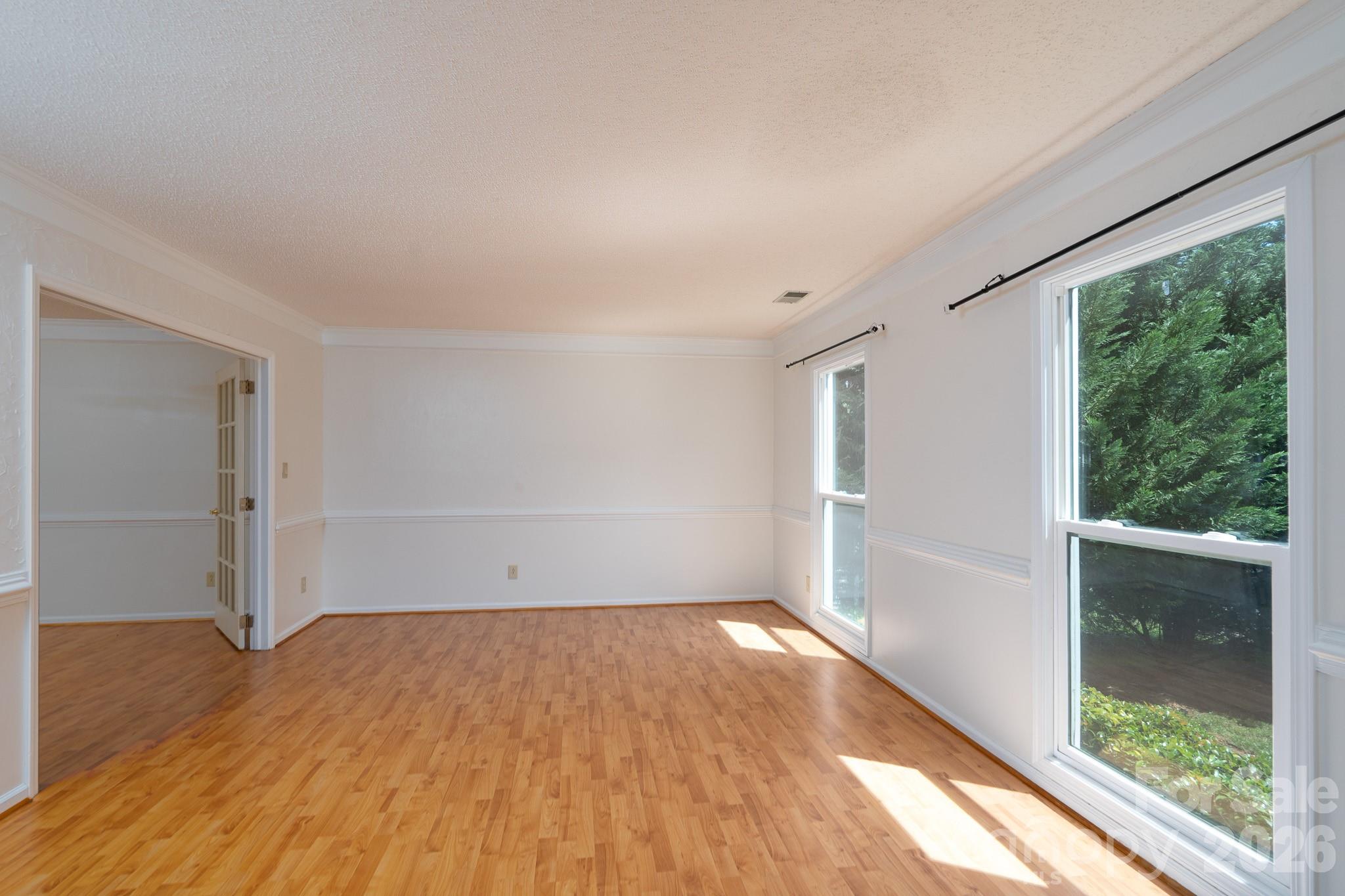 11220 Shandon Way Lane — Charlotte