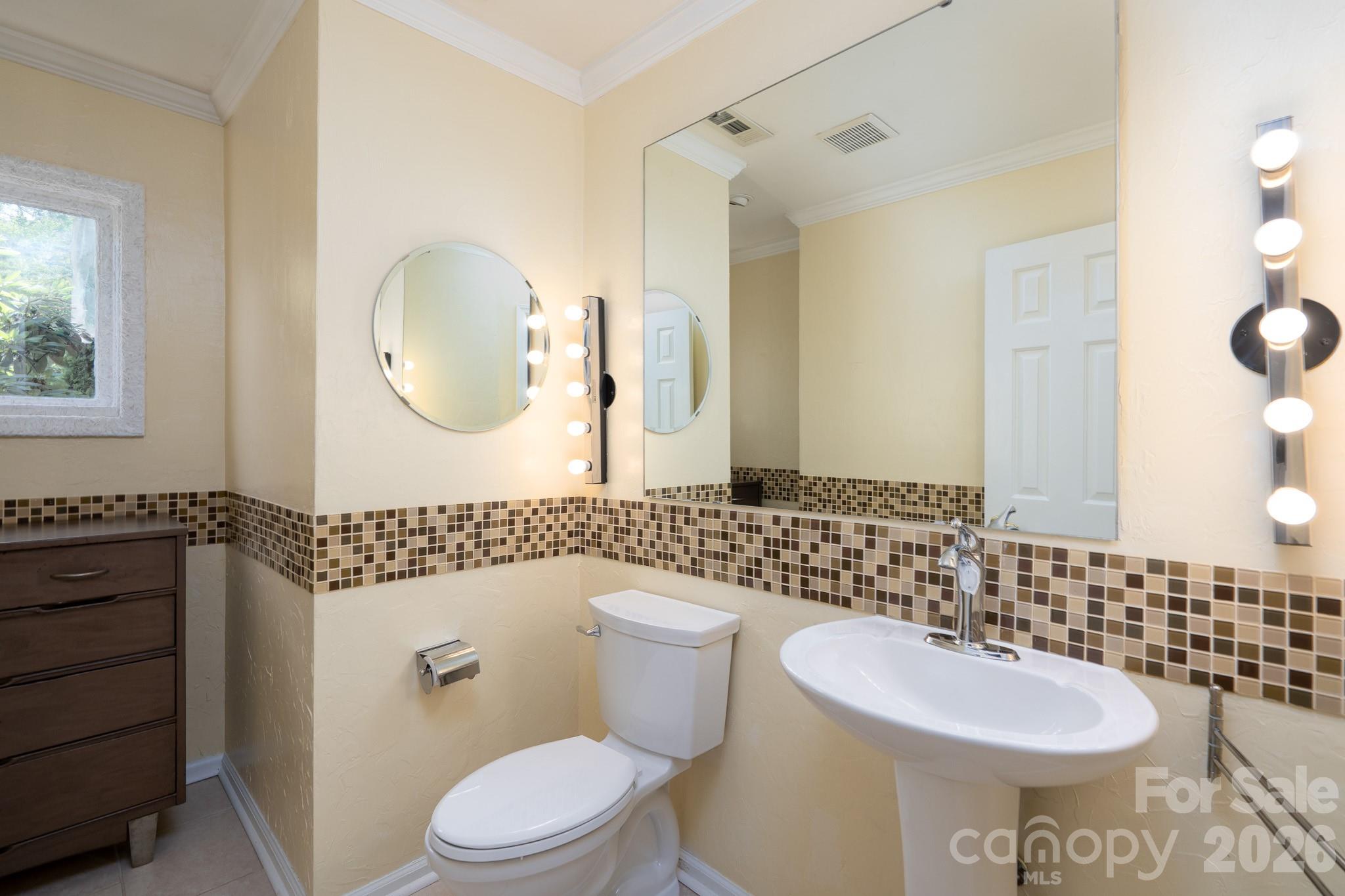11220 Shandon Way Lane — Charlotte