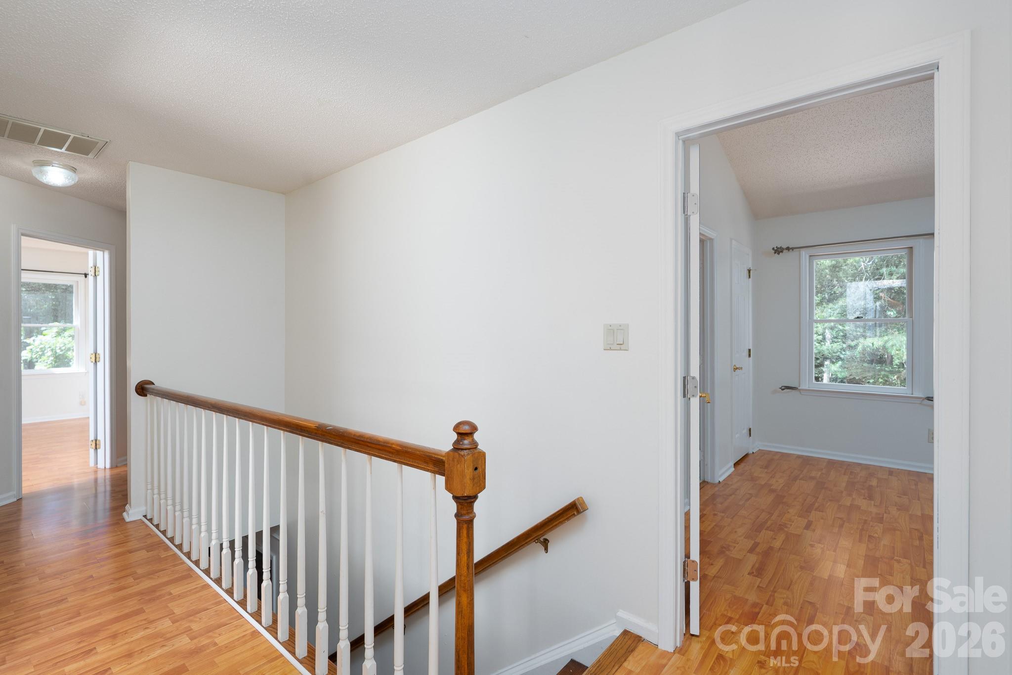 11220 Shandon Way Lane — Charlotte