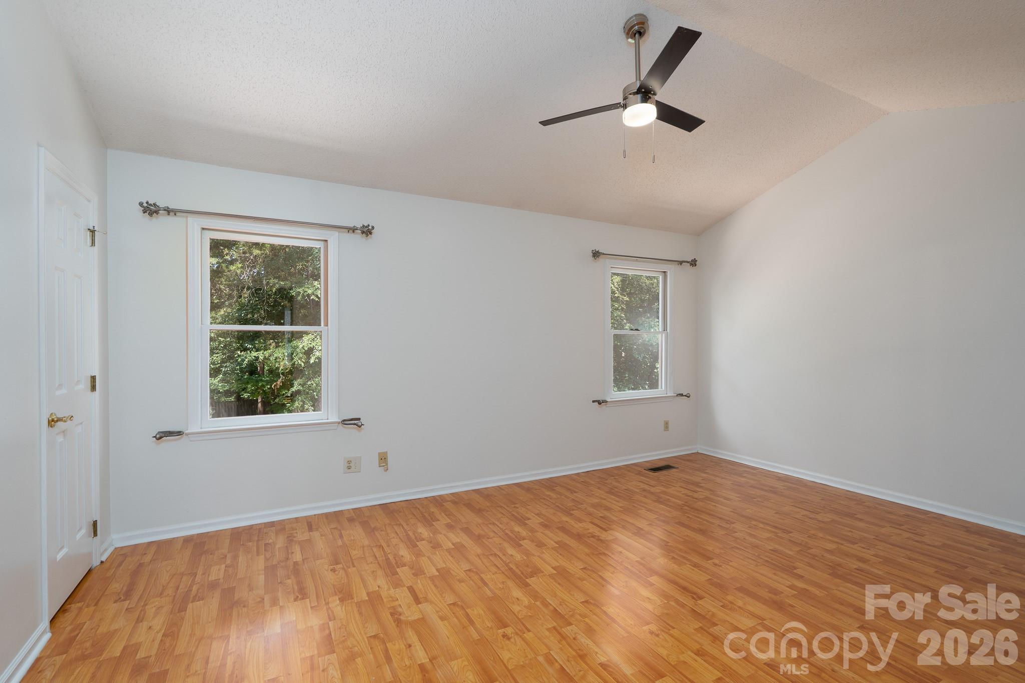 11220 Shandon Way Lane — Charlotte