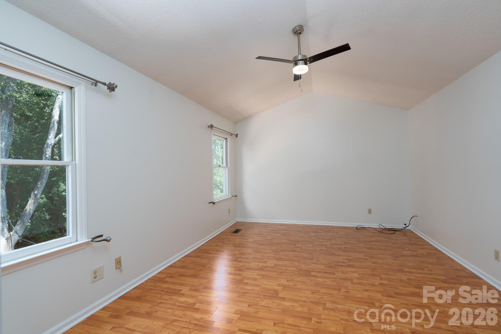 11220 Shandon Way Lane — Charlotte
