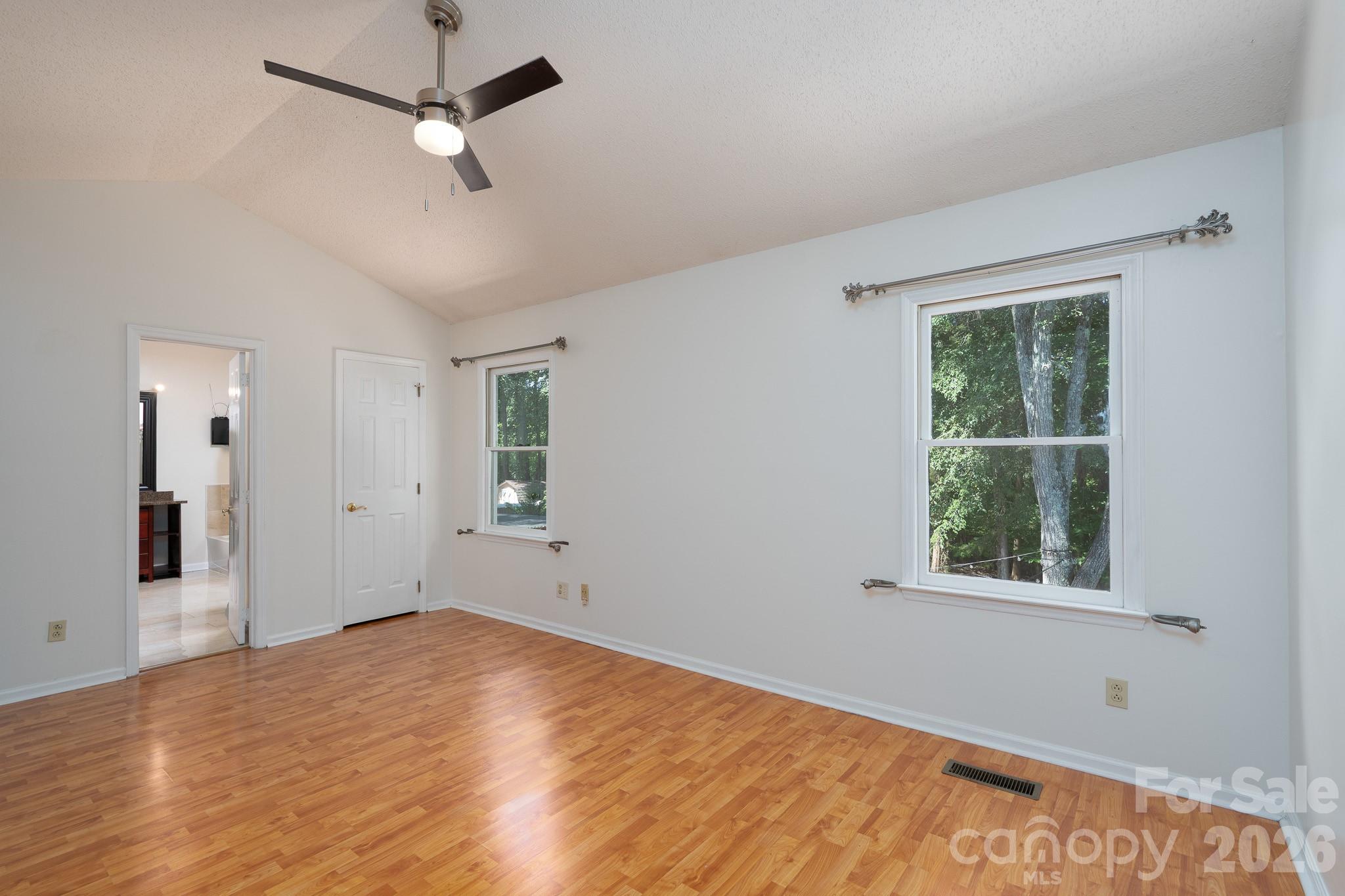 11220 Shandon Way Lane — Charlotte
