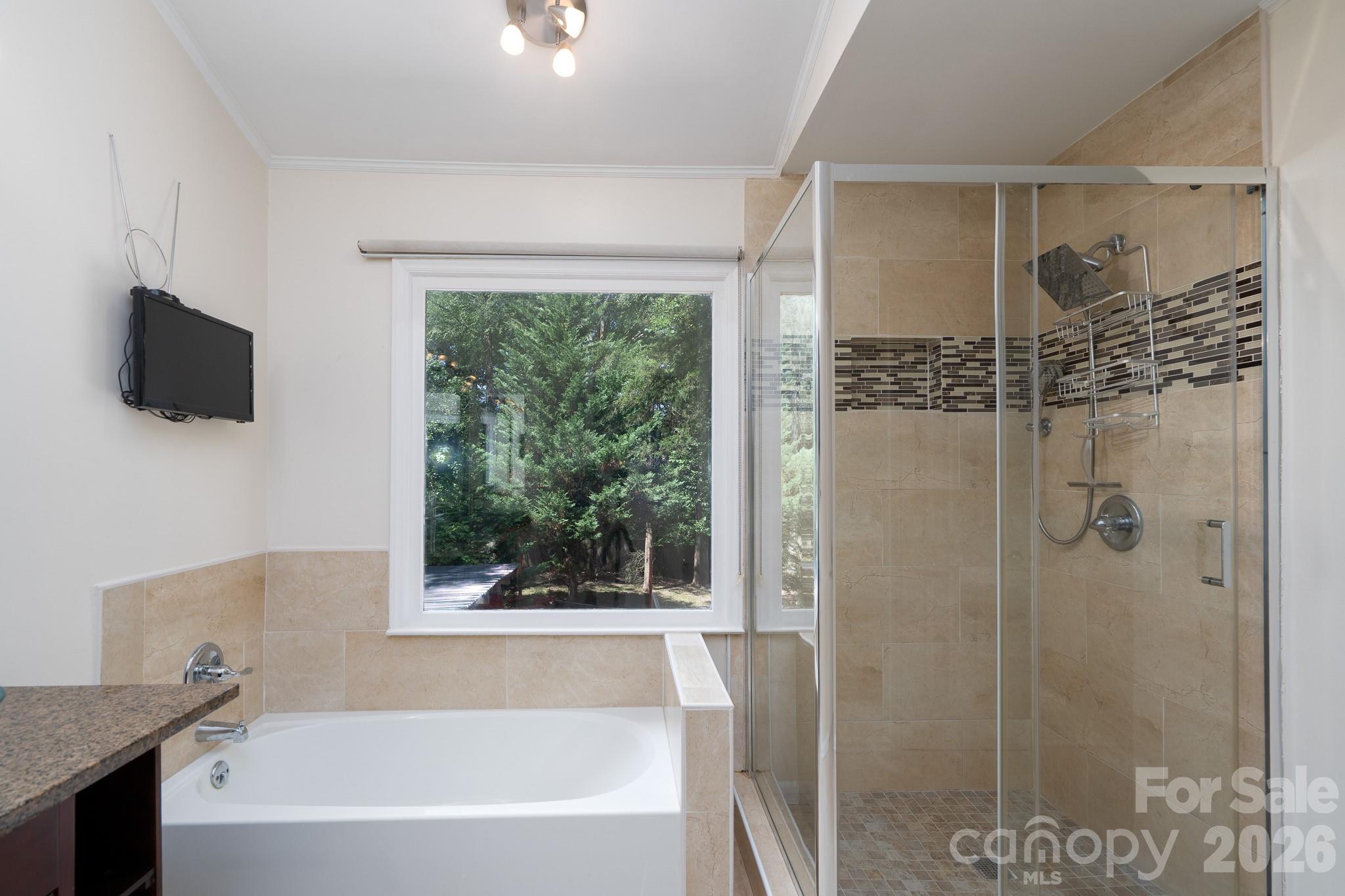 11220 Shandon Way Lane — Charlotte