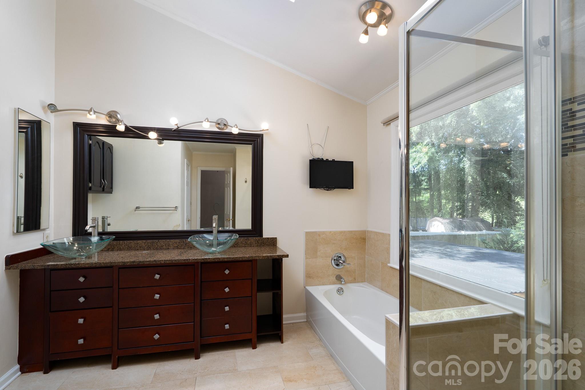 11220 Shandon Way Lane — Charlotte