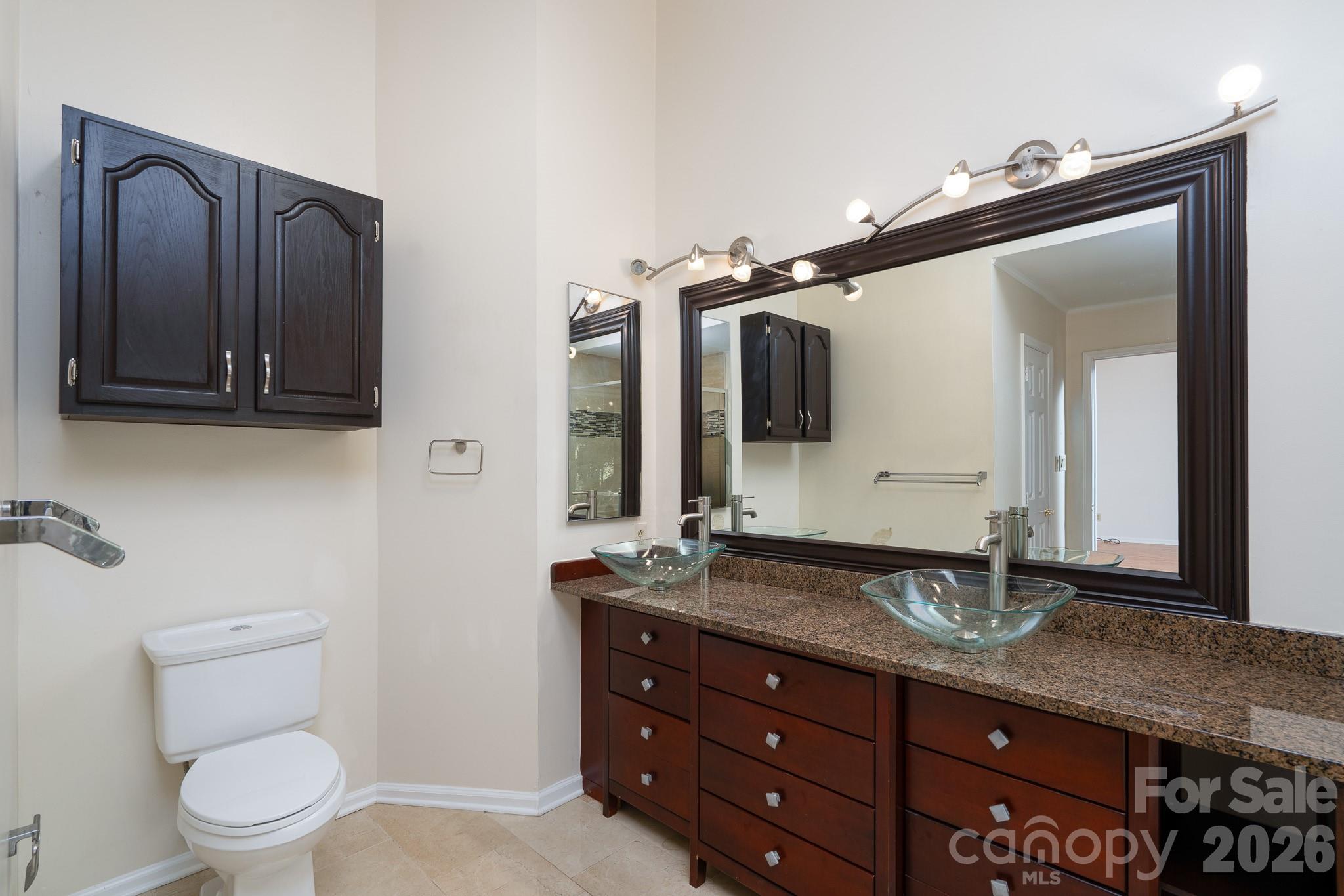 11220 Shandon Way Lane — Charlotte