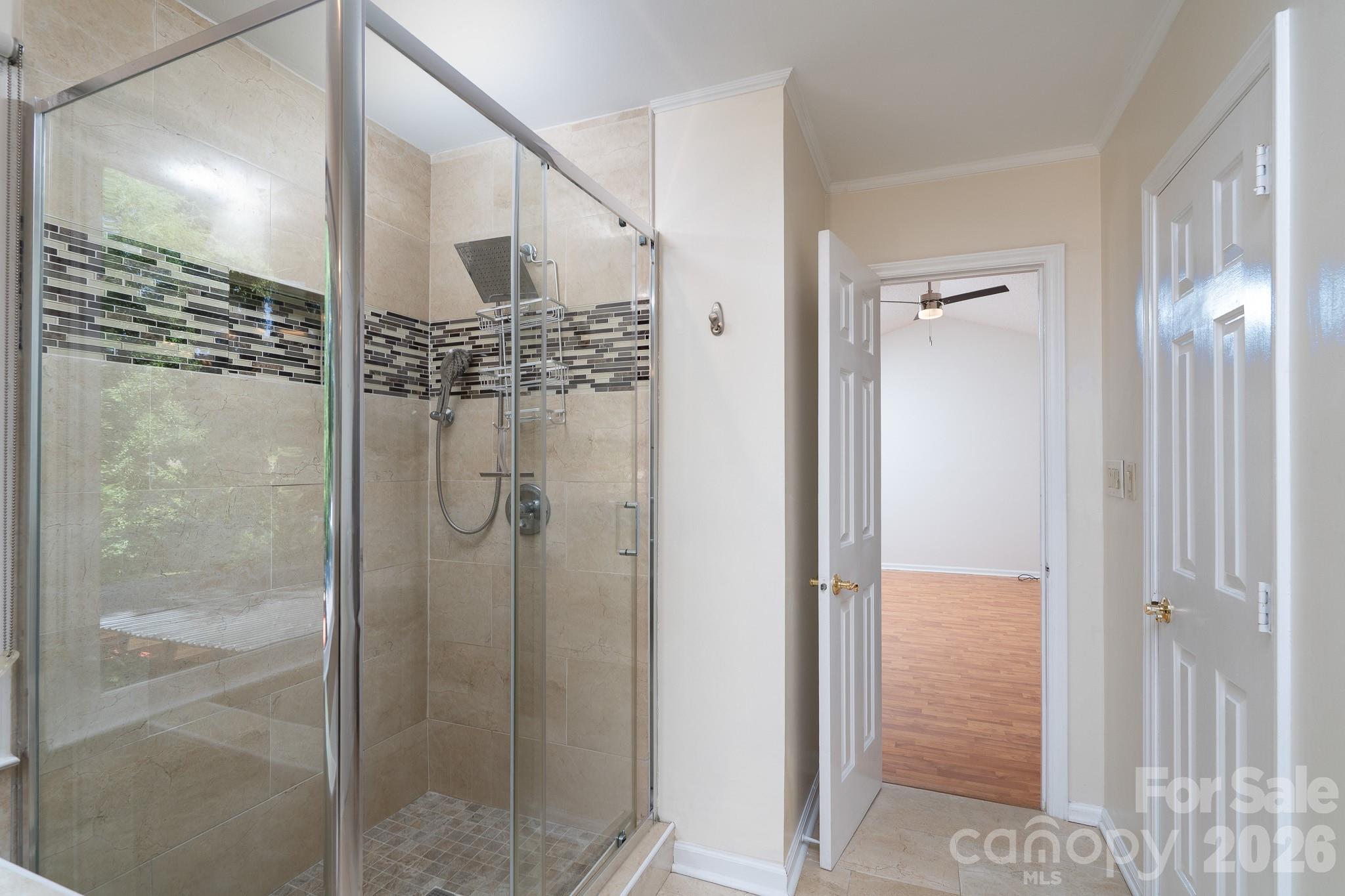 11220 Shandon Way Lane — Charlotte