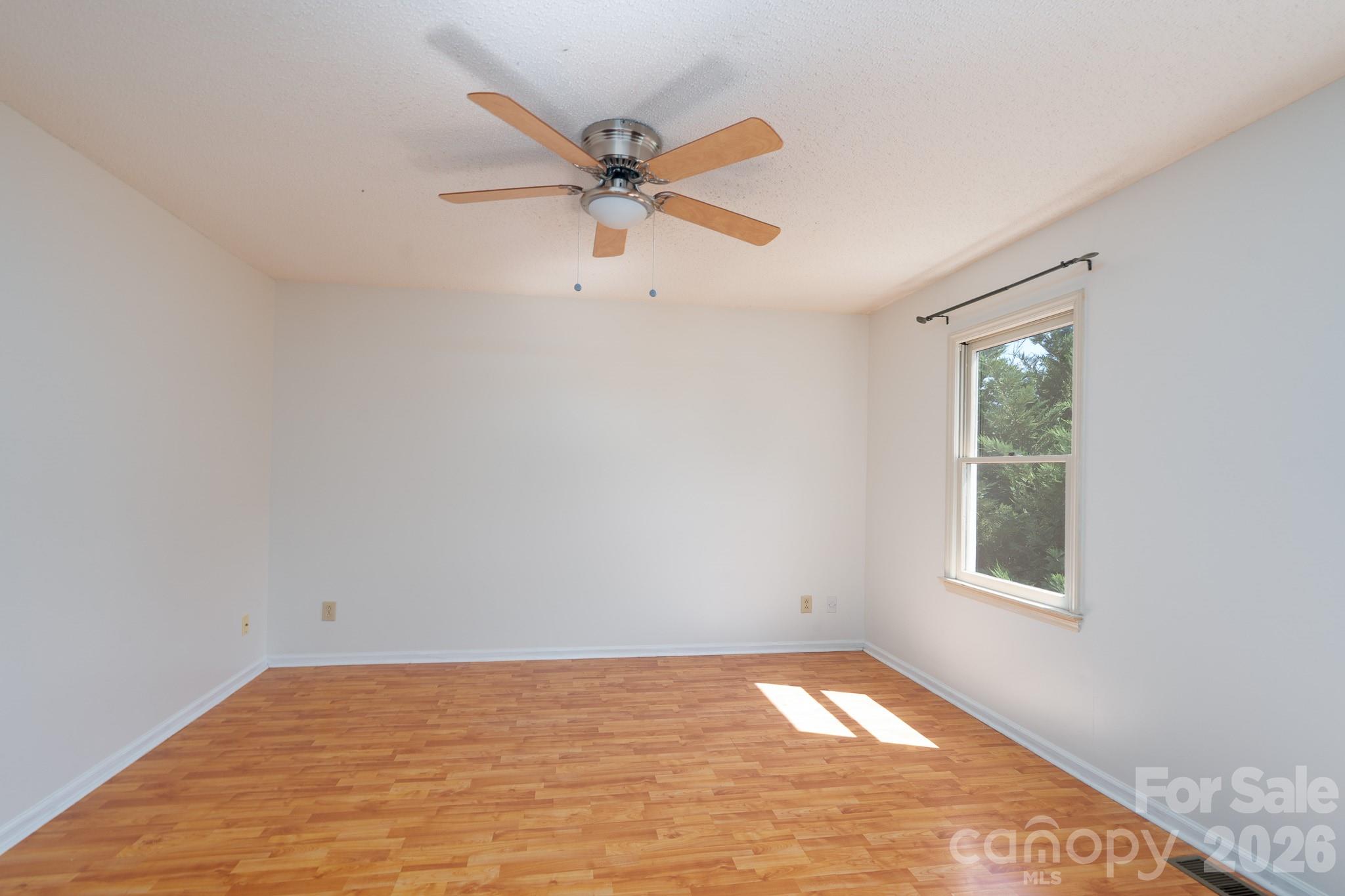 11220 Shandon Way Lane — Charlotte