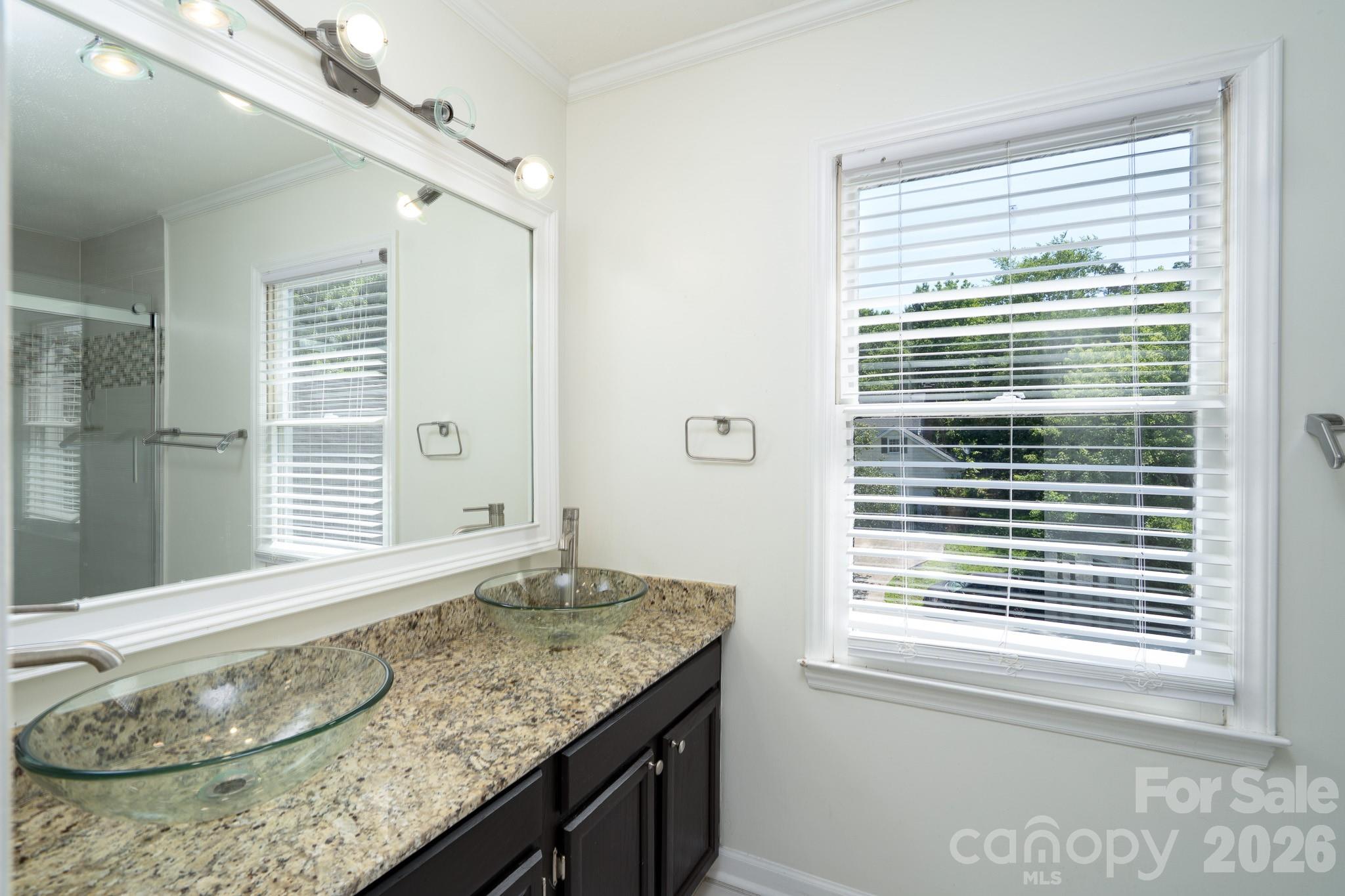 11220 Shandon Way Lane — Charlotte