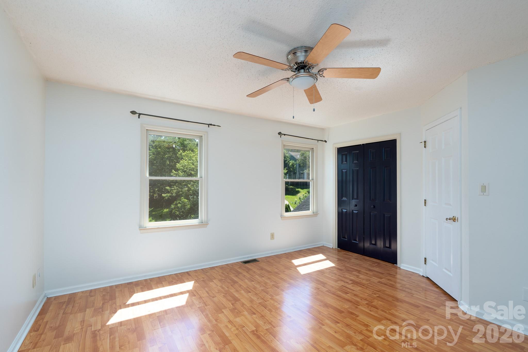 11220 Shandon Way Lane — Charlotte